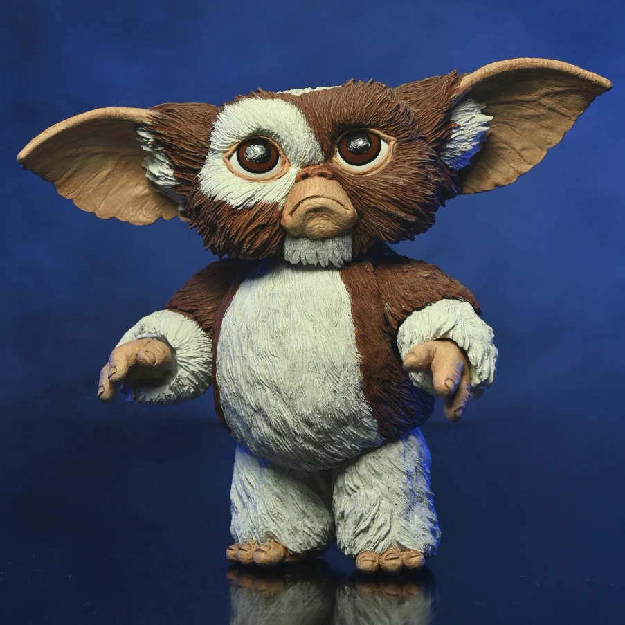 Gremlins 40th Anniversary Evolution of the Gremlin Box Set - NECA - Image 6