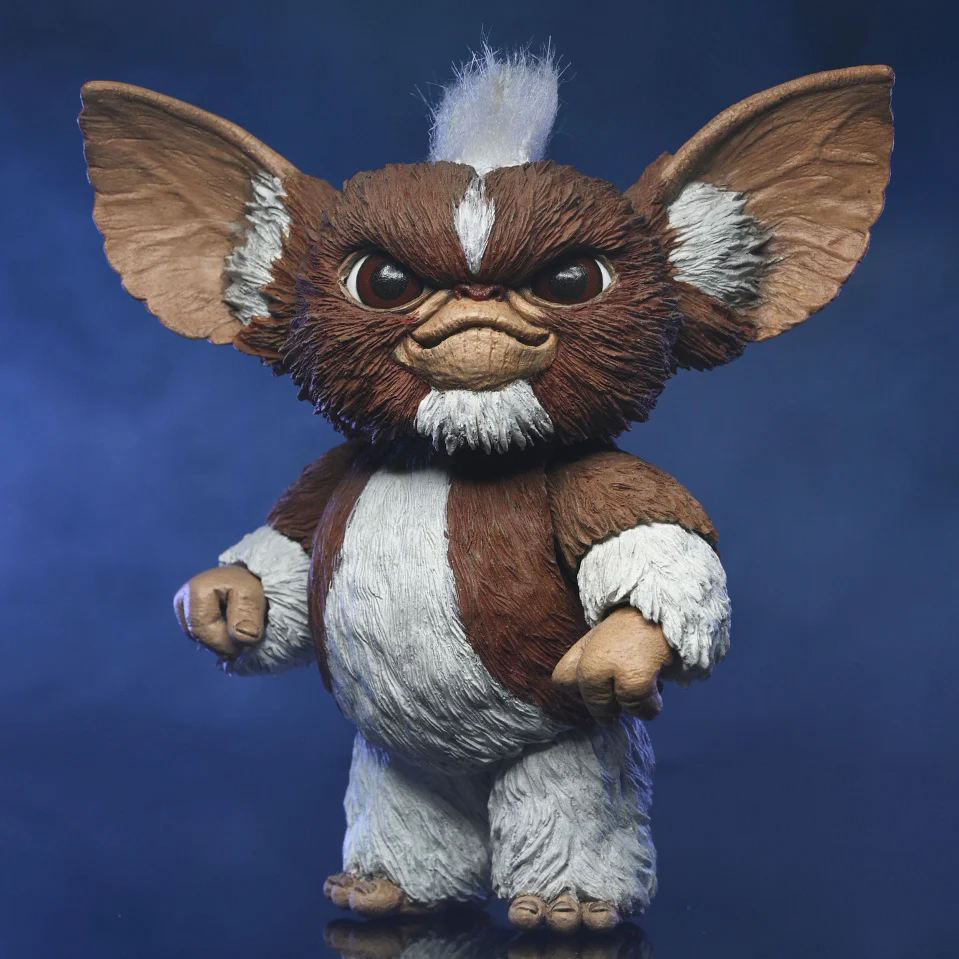 Gremlins 40th Anniversary Evolution of the Gremlin Box Set - NECA - Image 7