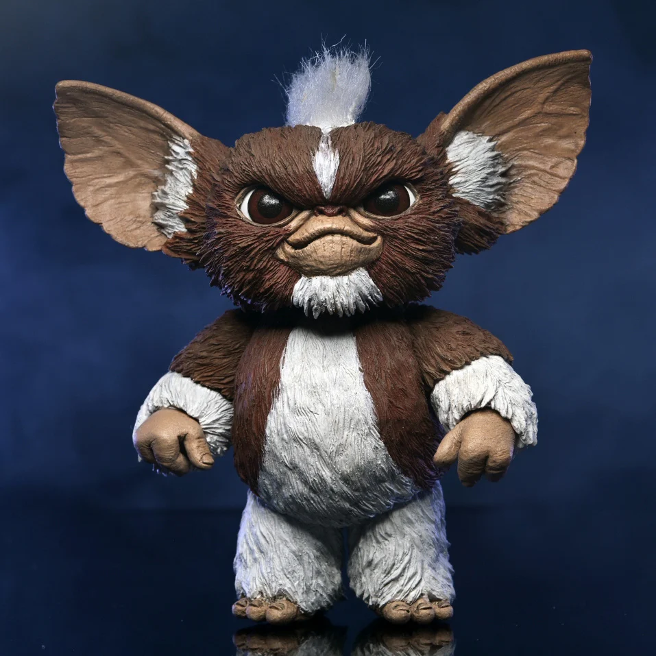 Gremlins 40th Anniversary Evolution of the Gremlin Box Set - NECA - Image 8