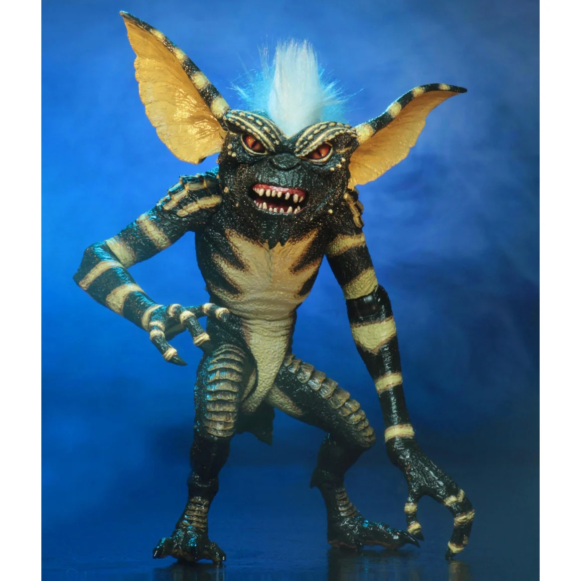 Gremlins 40th Anniversary Evolution of the Gremlin Box Set - NECA - Image 9