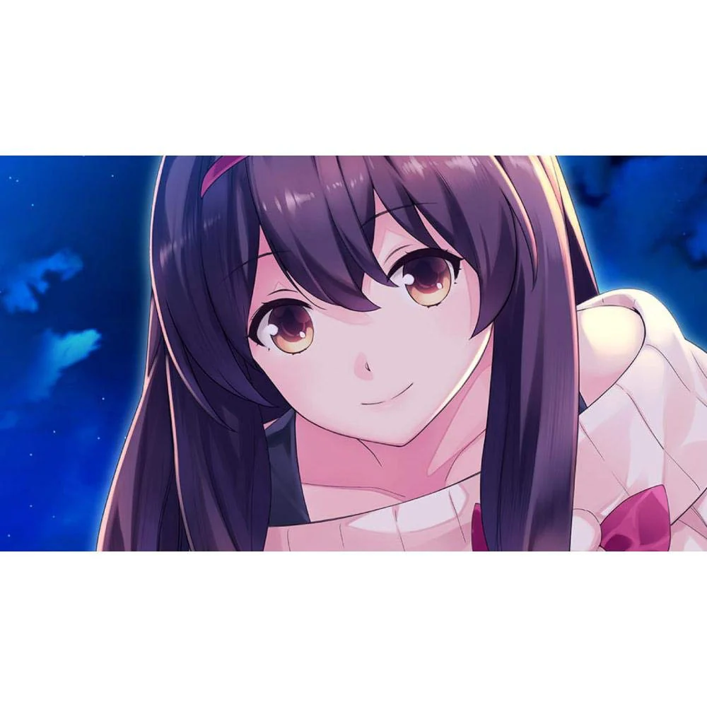 Gun Gun Pixies - Nintendo Switch - PQube - Image 2