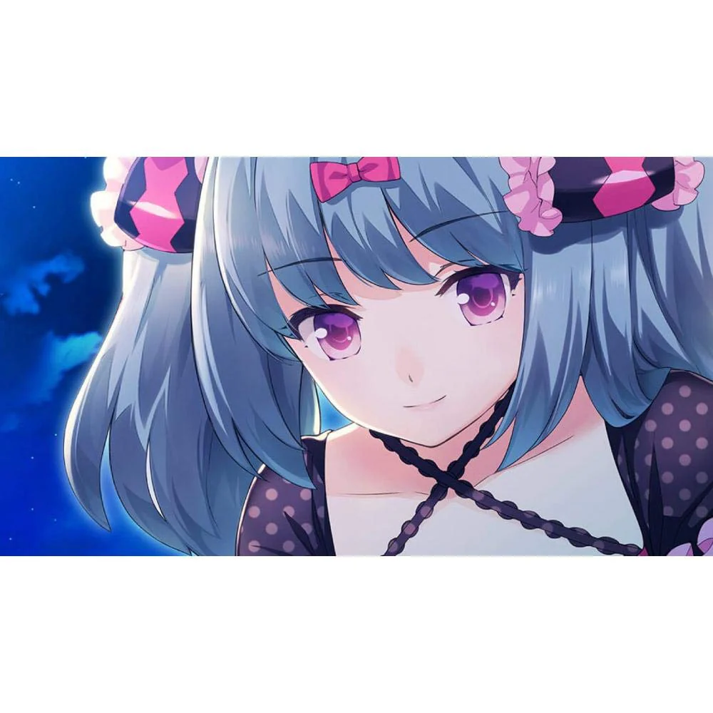Gun Gun Pixies - Nintendo Switch - PQube - Image 3