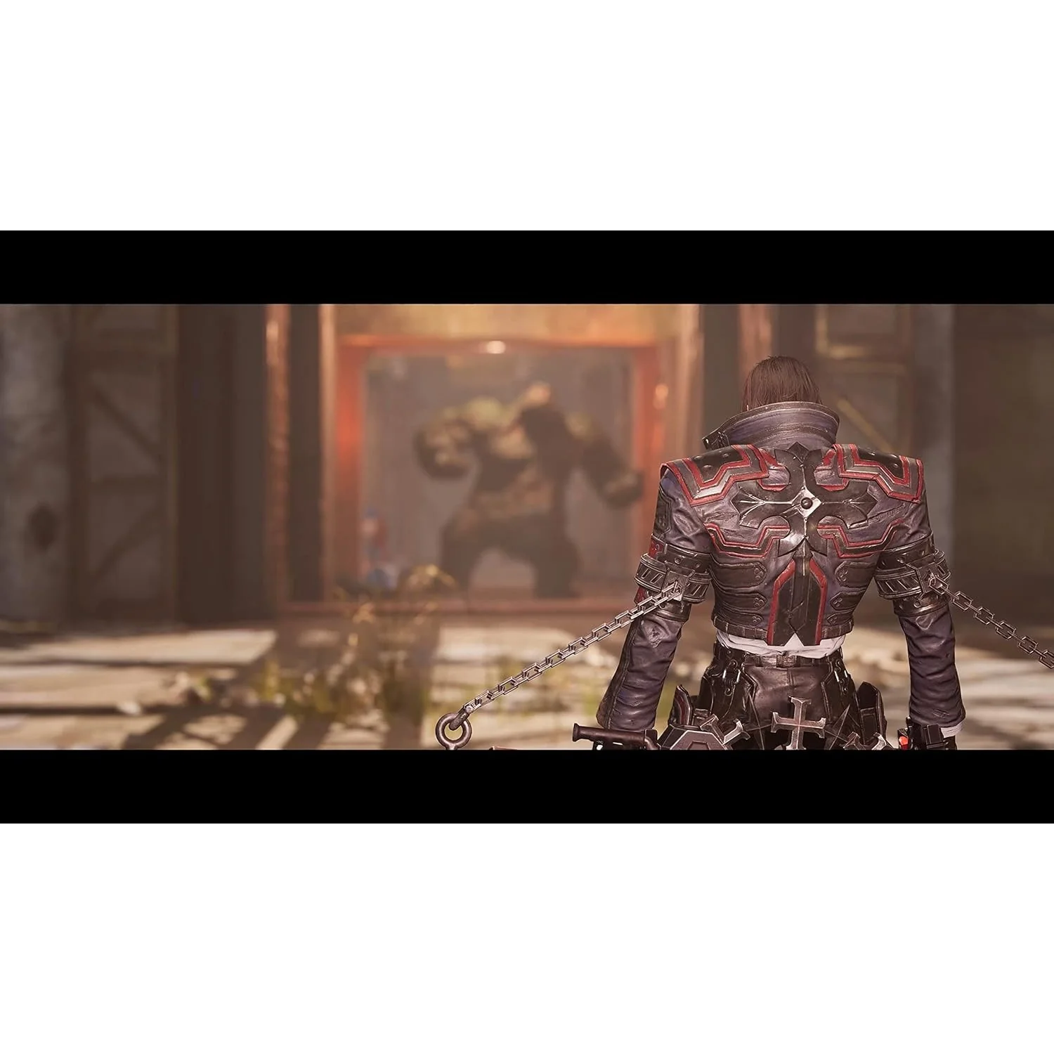 Gungrave G.O.R.E. - PlayStation 4 - Deep Silver - Image 5