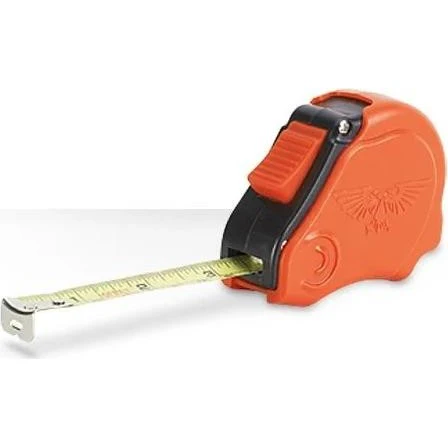 Warhammer Tape Measure - Games Workshop - Image 2