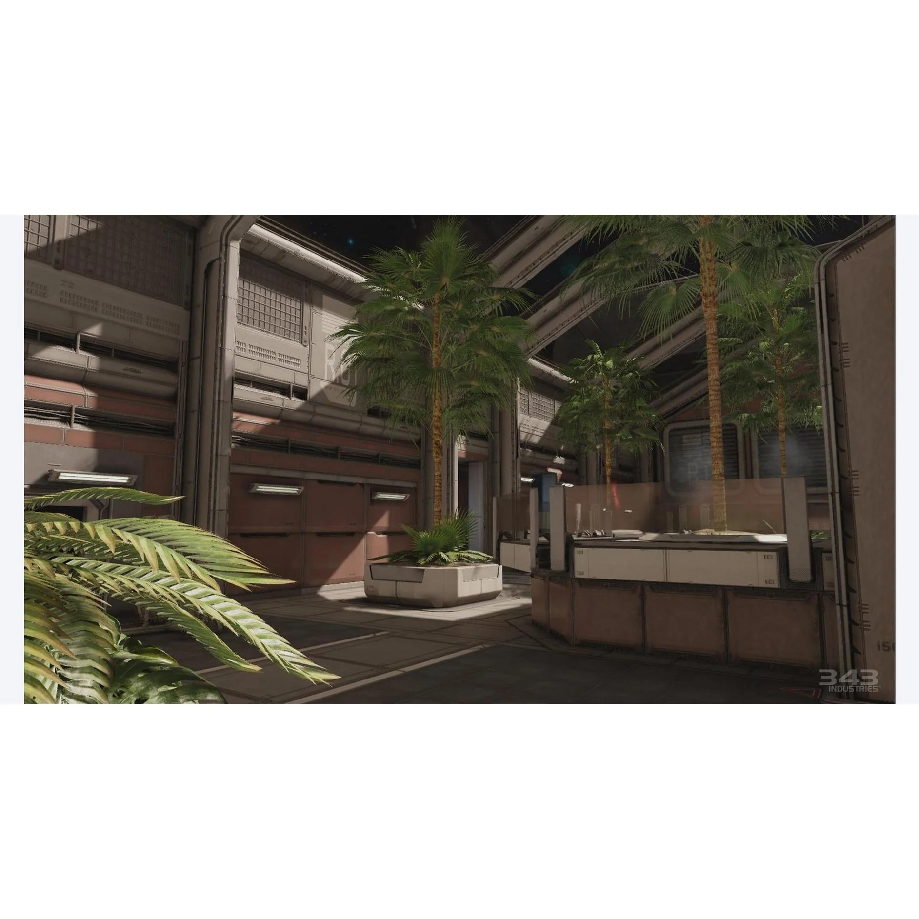 Halo: The Master Chief Collection - Xbox One - Microsoft - Image 9