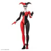 DC's Batman: The Animated Series Harley Quinn 1/6 Scale Figure - Mondo, Sideshow - Image 4