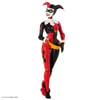 DC's Batman: The Animated Series Harley Quinn 1/6 Scale Figure - Mondo, Sideshow - Image 5