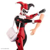 DC's Batman: The Animated Series Harley Quinn 1/6 Scale Figure - Mondo, Sideshow - Image 6