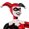 DC's Batman: The Animated Series Harley Quinn 1/6 Scale Figure - Mondo, Sideshow - Image 7