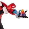 DC's Batman: The Animated Series Harley Quinn 1/6 Scale Figure - Mondo, Sideshow - Image 8