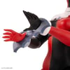 DC's Batman: The Animated Series Harley Quinn 1/6 Scale Figure - Mondo, Sideshow - Image 9