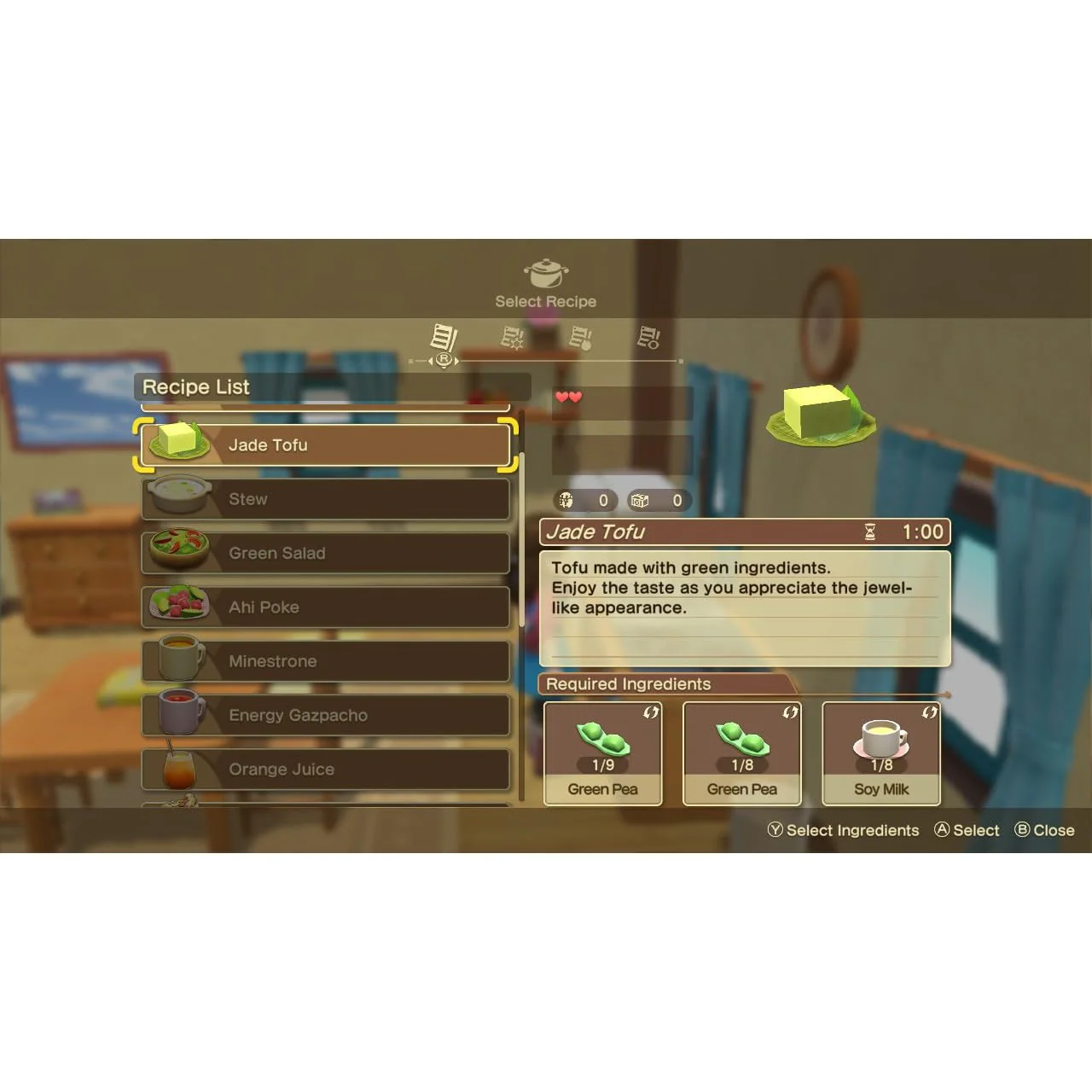 Harvest Moon: The Winds of Anthos Complete Edition - Nintendo Switch - Natsume - Image 12