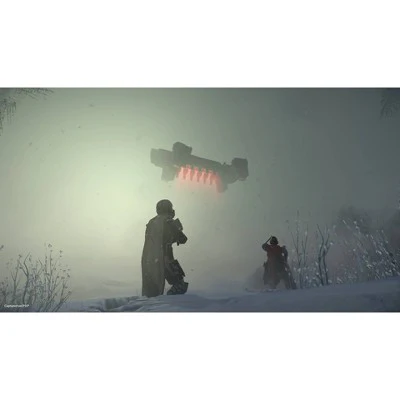 Helldivers 2 - PlayStation 5 (PlayStation Studios) - Image 5