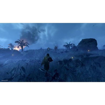 Helldivers 2 - PlayStation 5 (PlayStation Studios) - Image 7