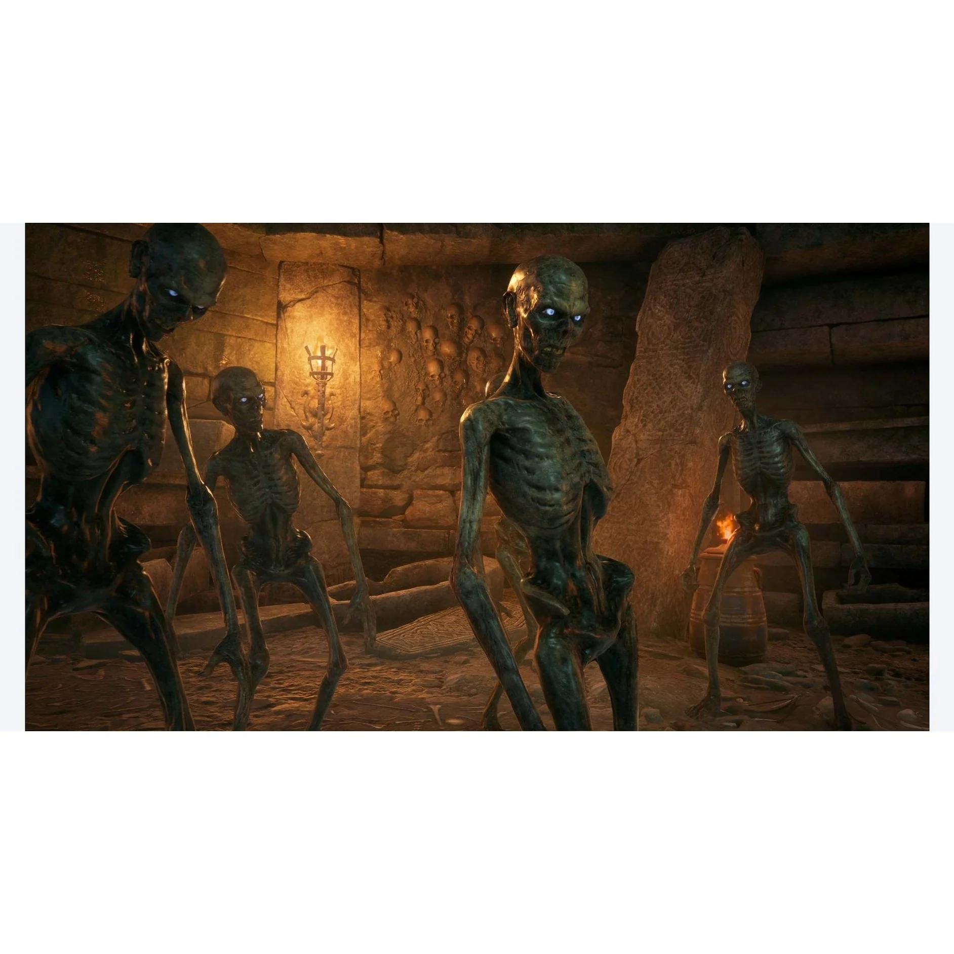 Hogwarts Legacy - Xbox One - Warner Bros. Games - Image 3