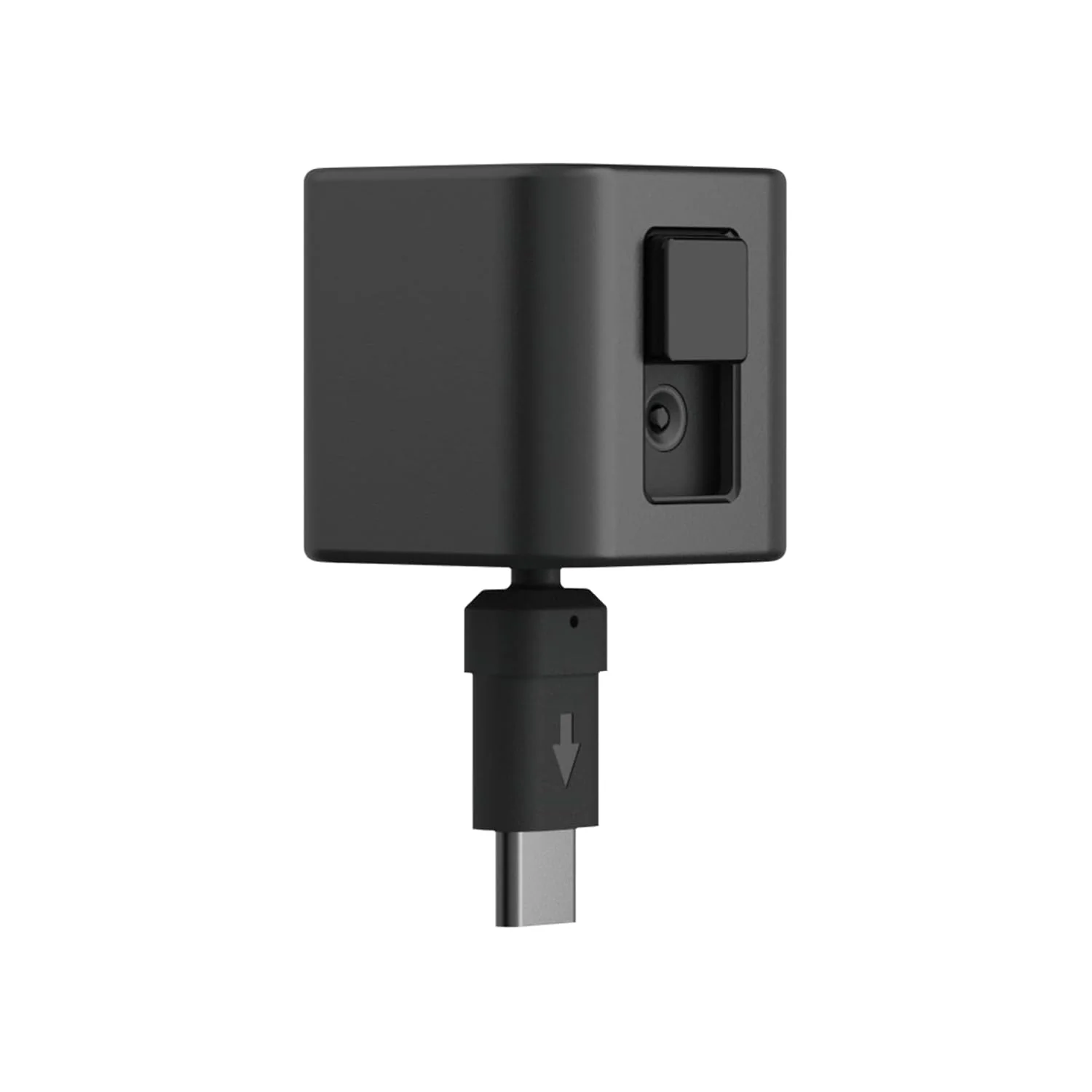 USB Camera - Nintendo Switch 2 - HORI - Image 3