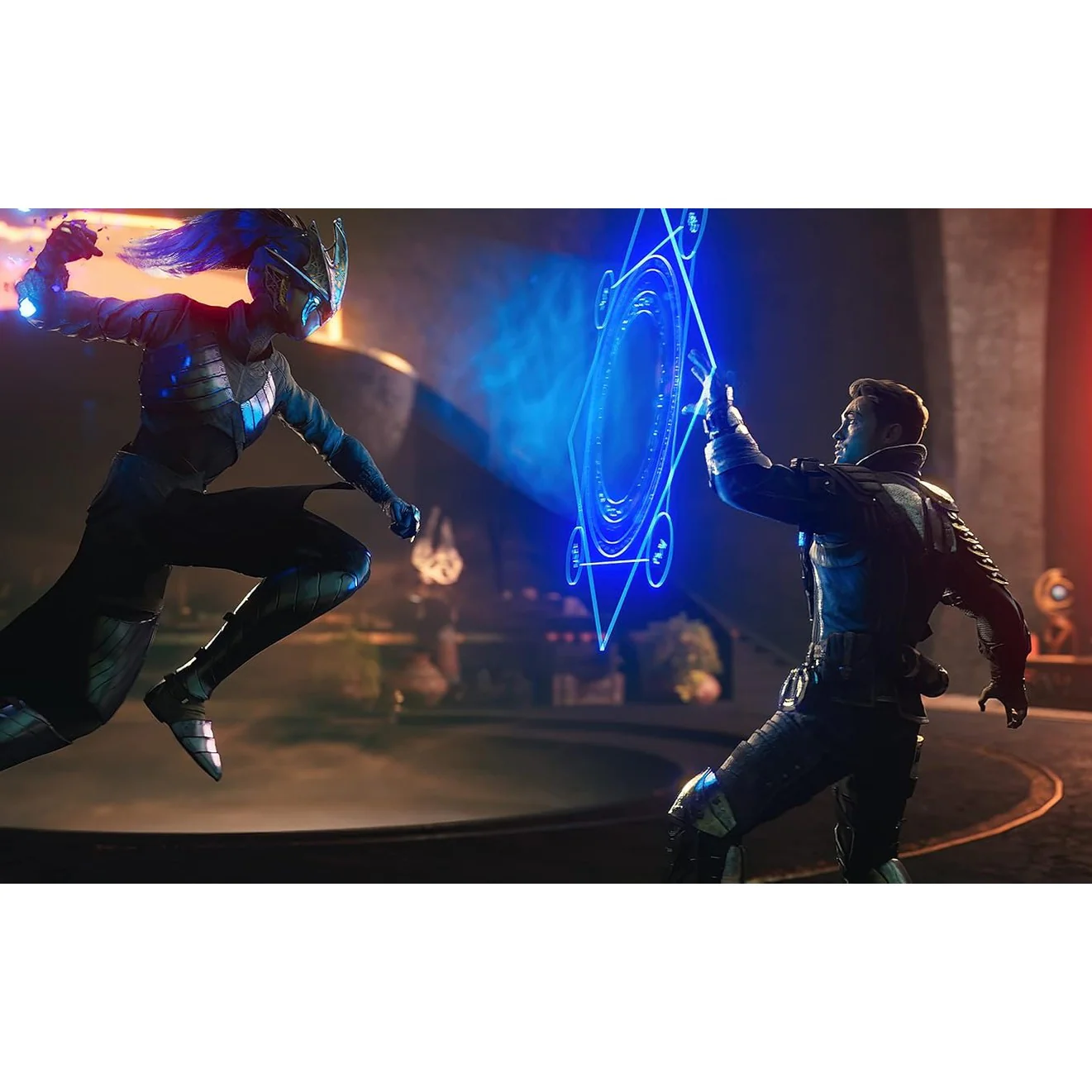 Immortals of Aveum - Xbox Series X - Electronic Arts - Image 2