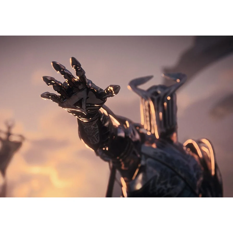 Immortals of Aveum - Xbox Series X - Electronic Arts - Image 5