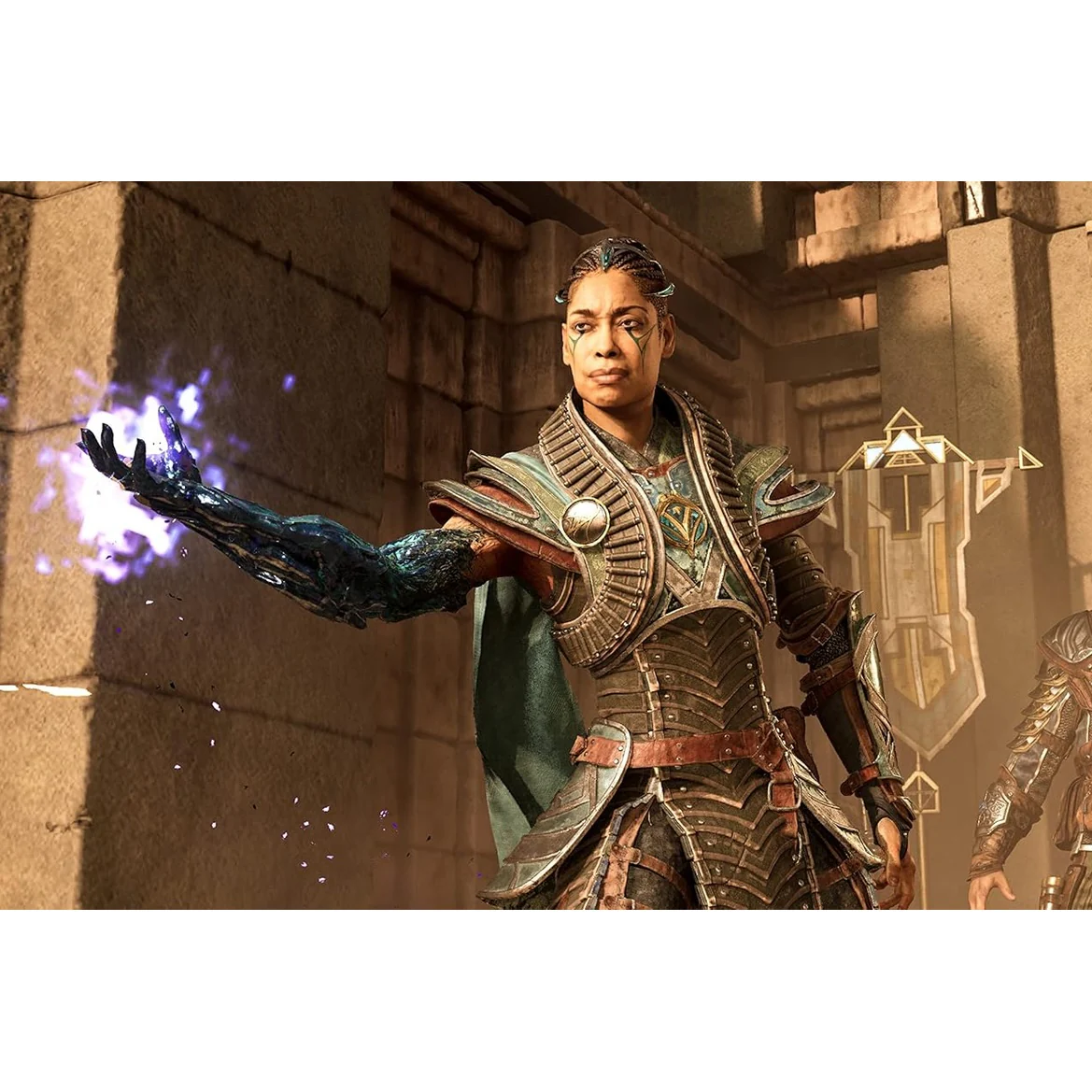 Immortals of Aveum - Xbox Series X - Electronic Arts - Image 6