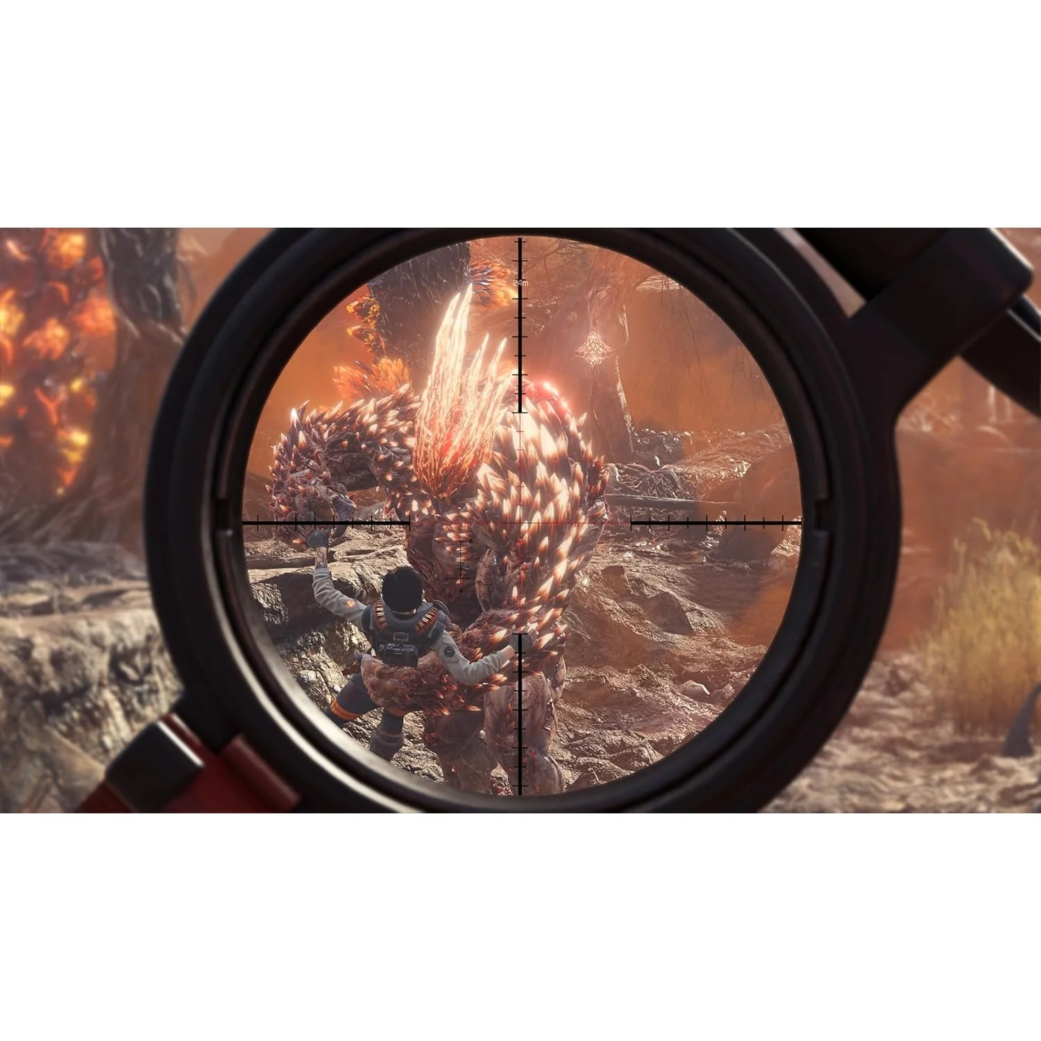 John Carpenter's Toxic Commando - PlayStation 5 - Saber Interactive, Plaion - Image 10