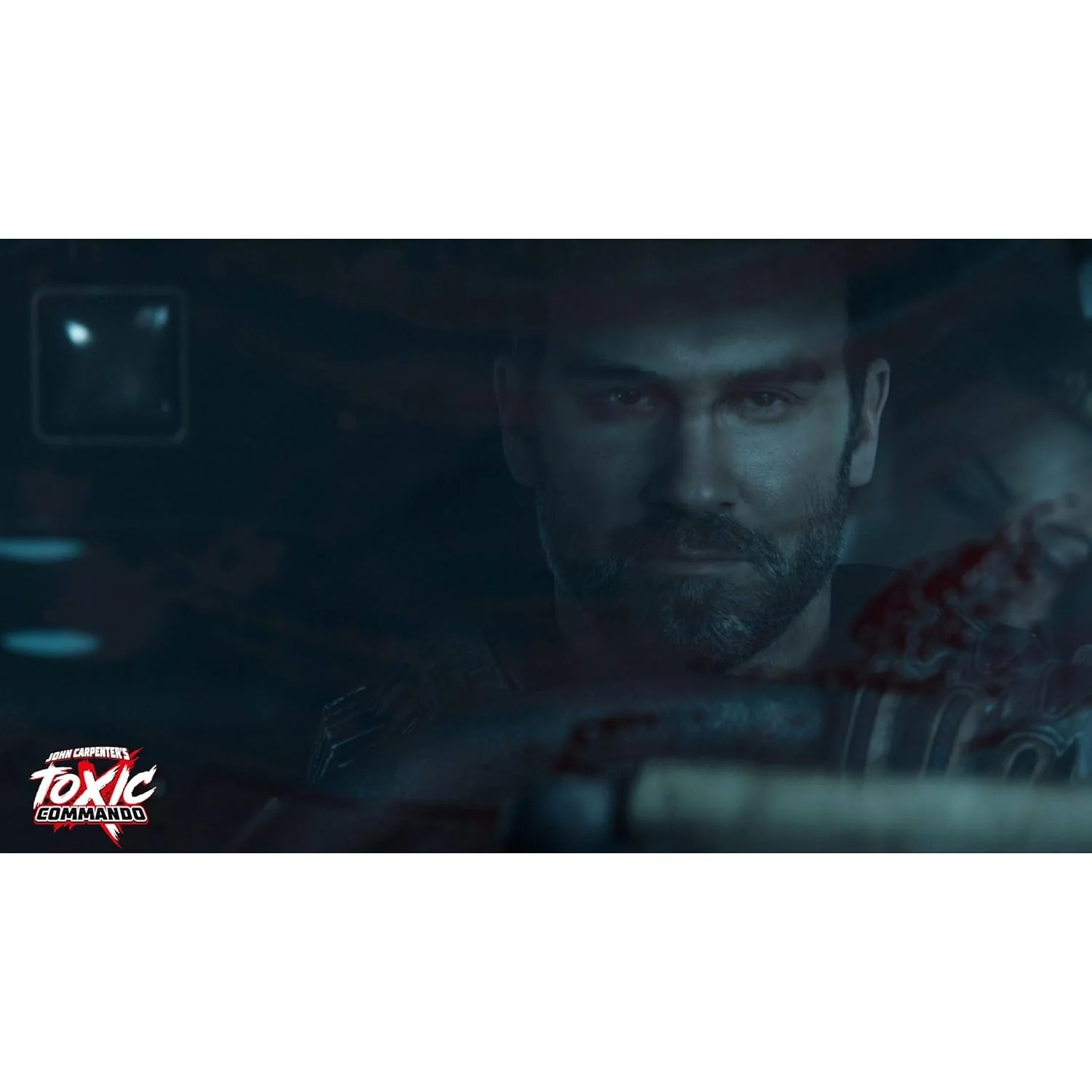 John Carpenter's Toxic Commando - PlayStation 5 - Saber Interactive, Plaion - Image 7
