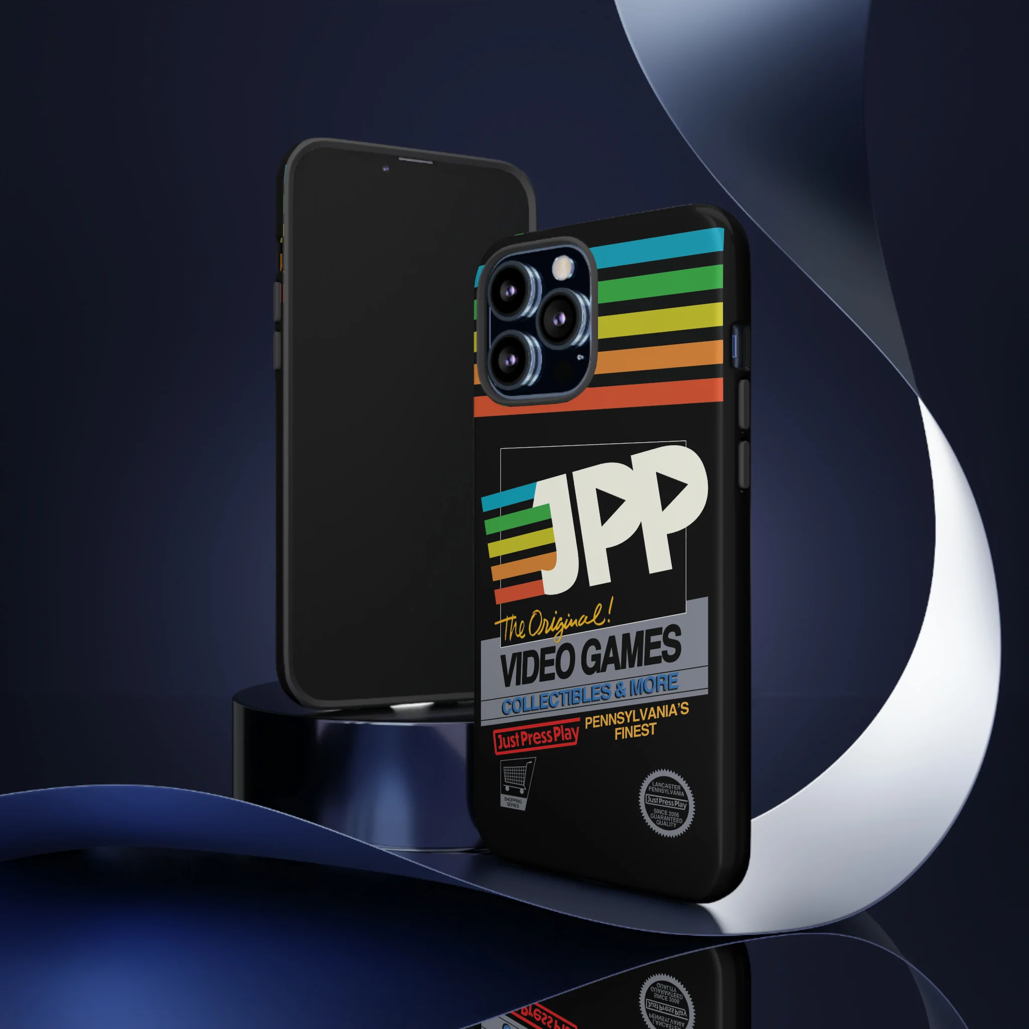 JPP Black Box - Tough Cases - Image 101