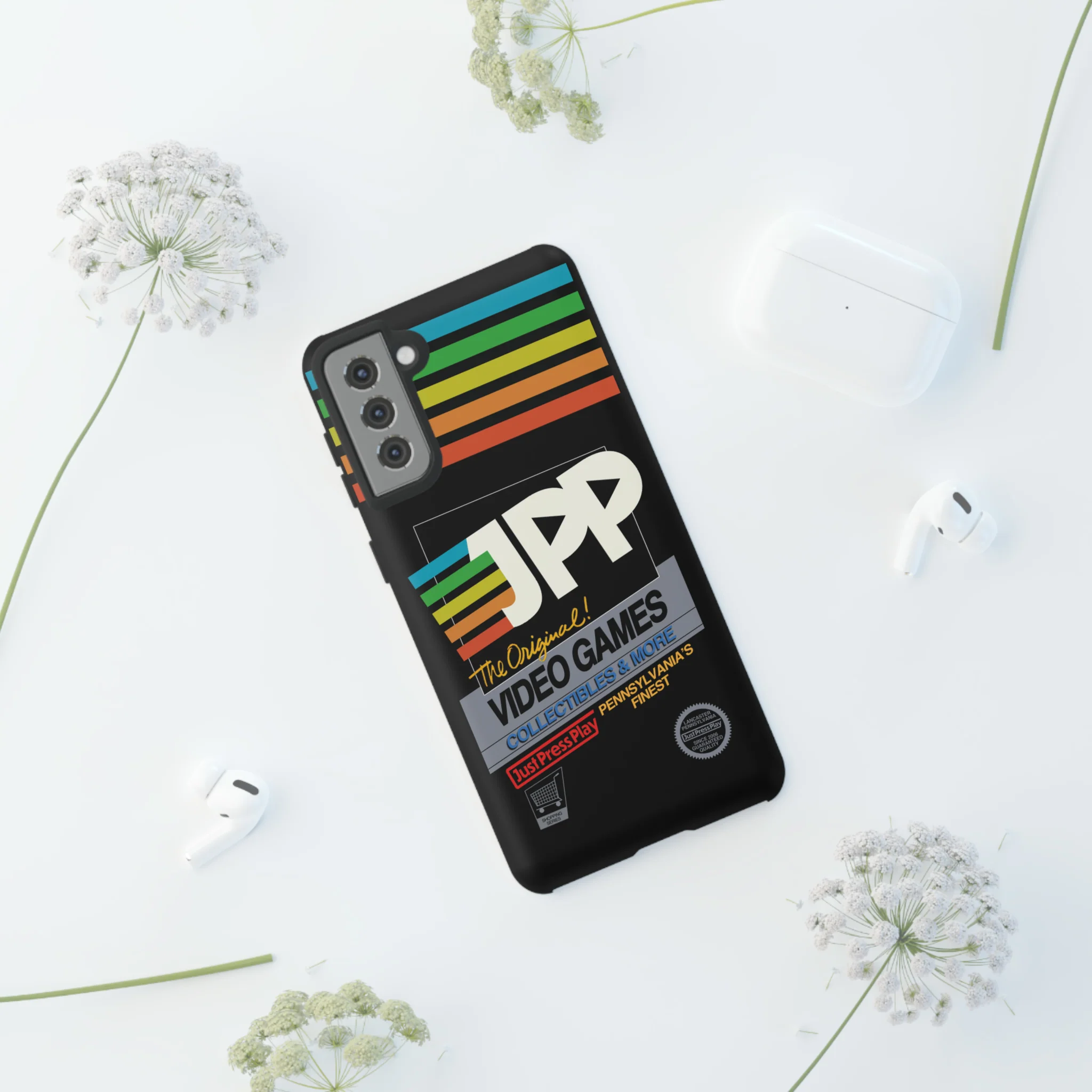 JPP Black Box - Tough Cases - Image 106