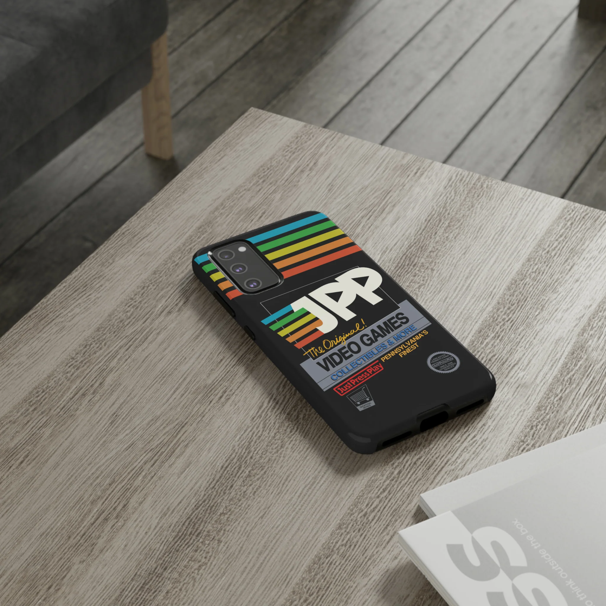 JPP Black Box - Tough Cases - Image 113