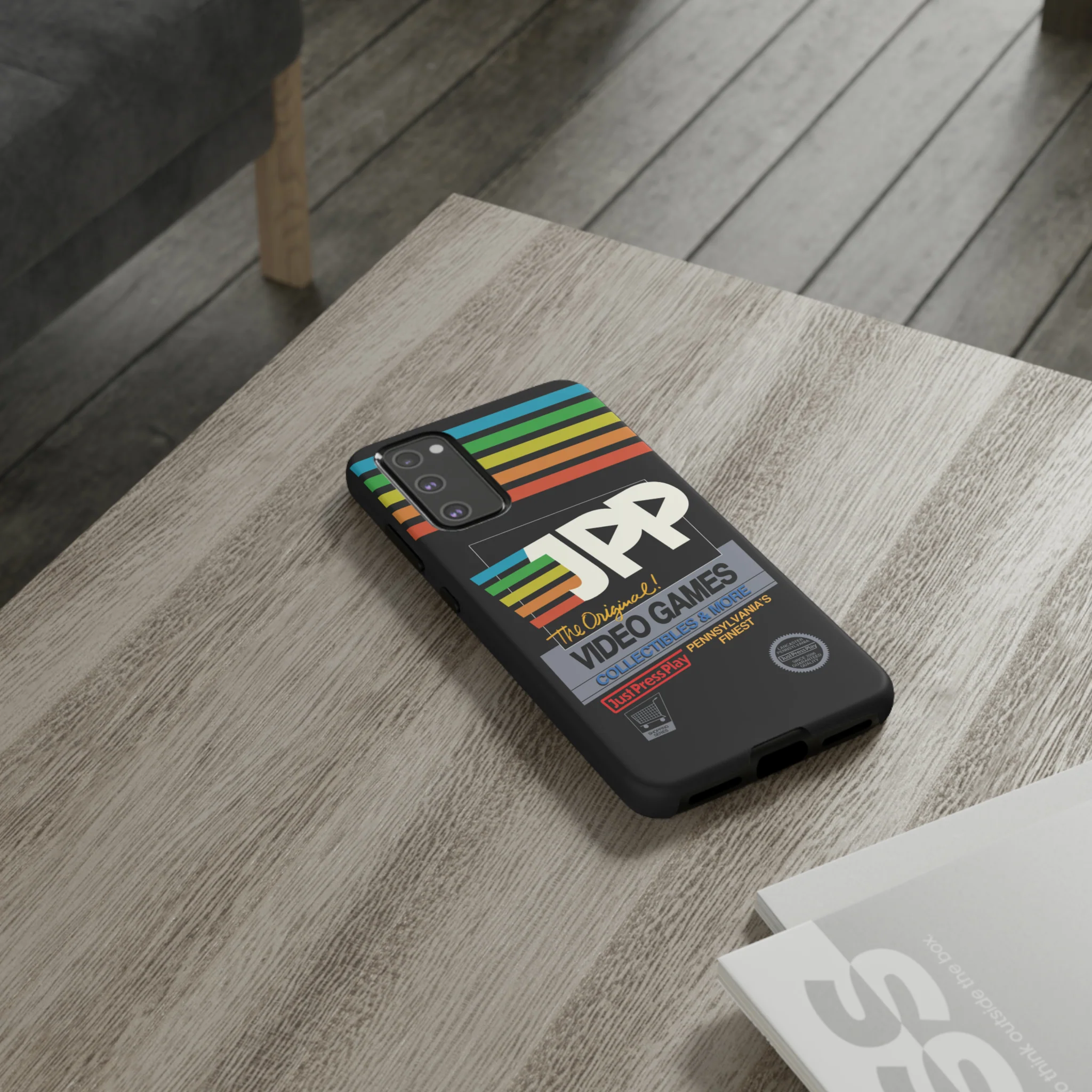 JPP Black Box - Tough Cases - Image 114