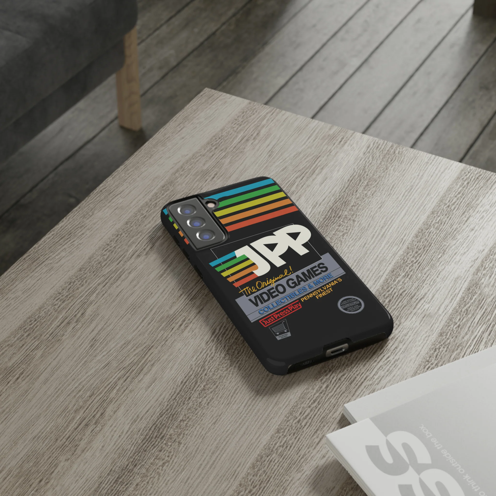 JPP Black Box - Tough Cases - Image 115