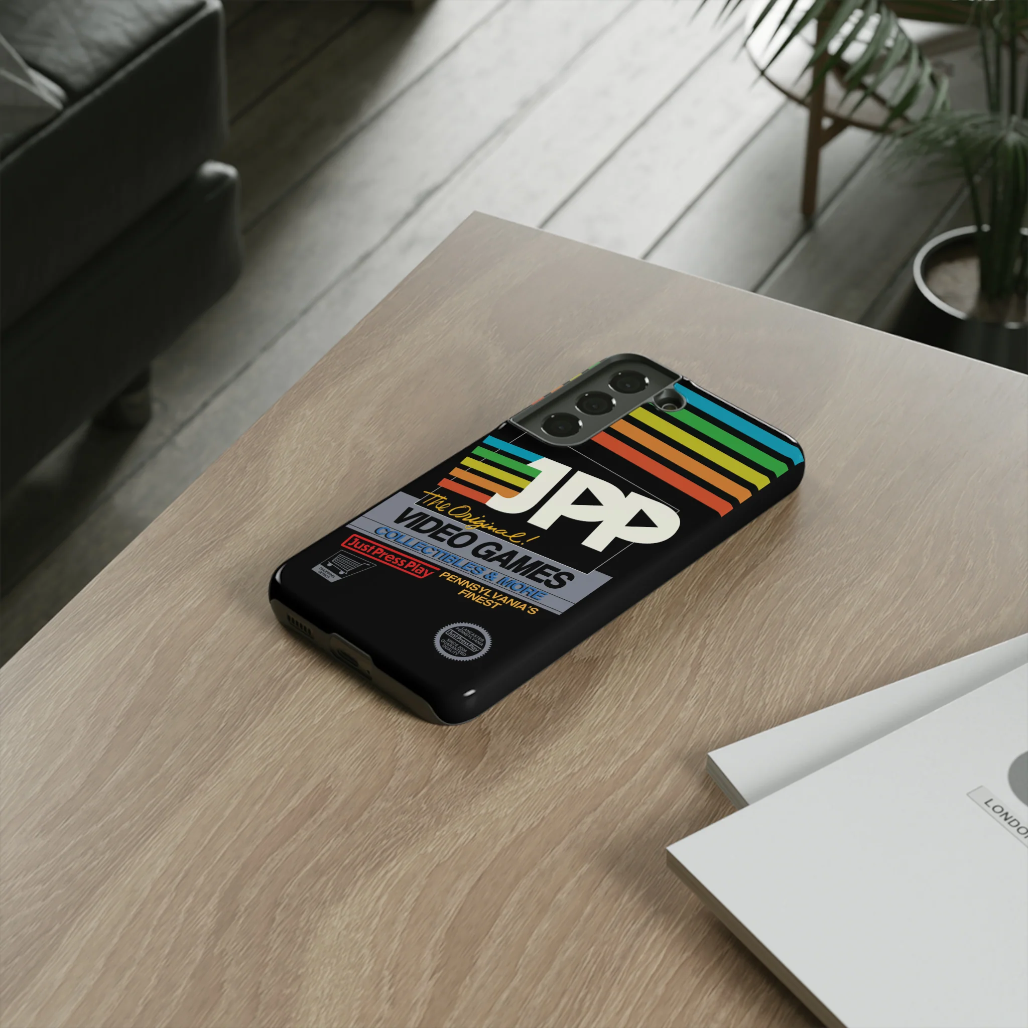 JPP Black Box - Tough Cases - Image 117