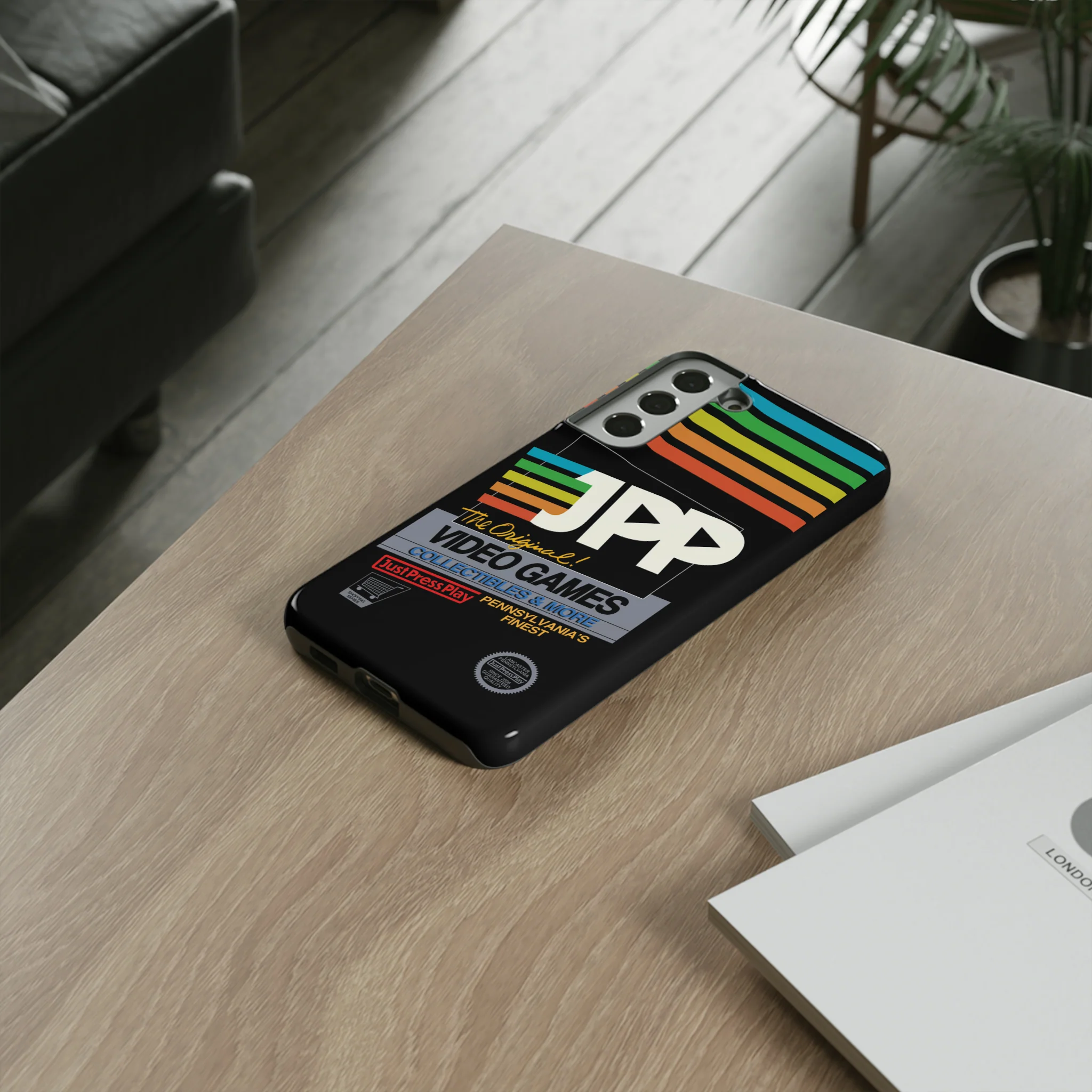 JPP Black Box - Tough Cases - Image 119