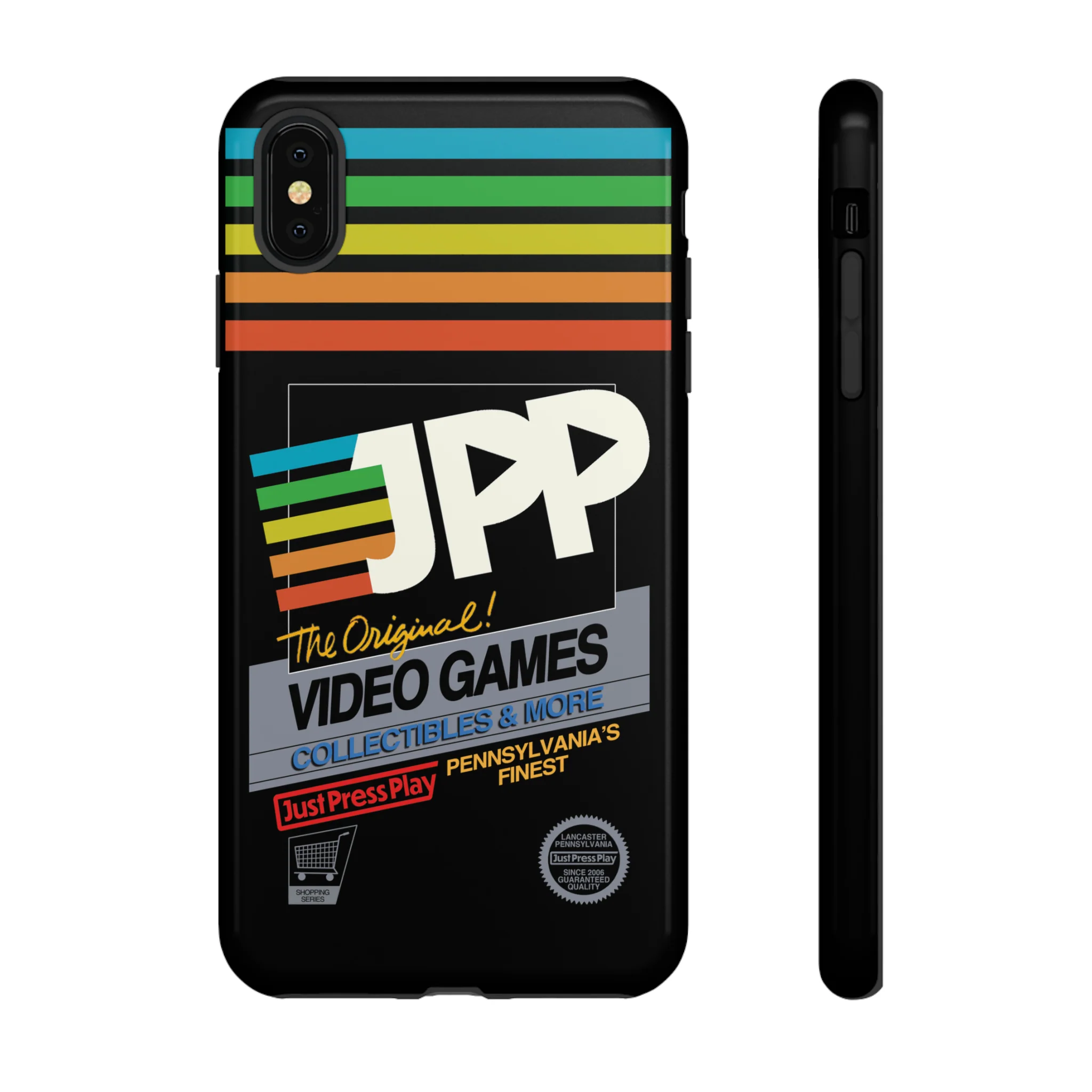 JPP Black Box - Tough Cases - Image 12