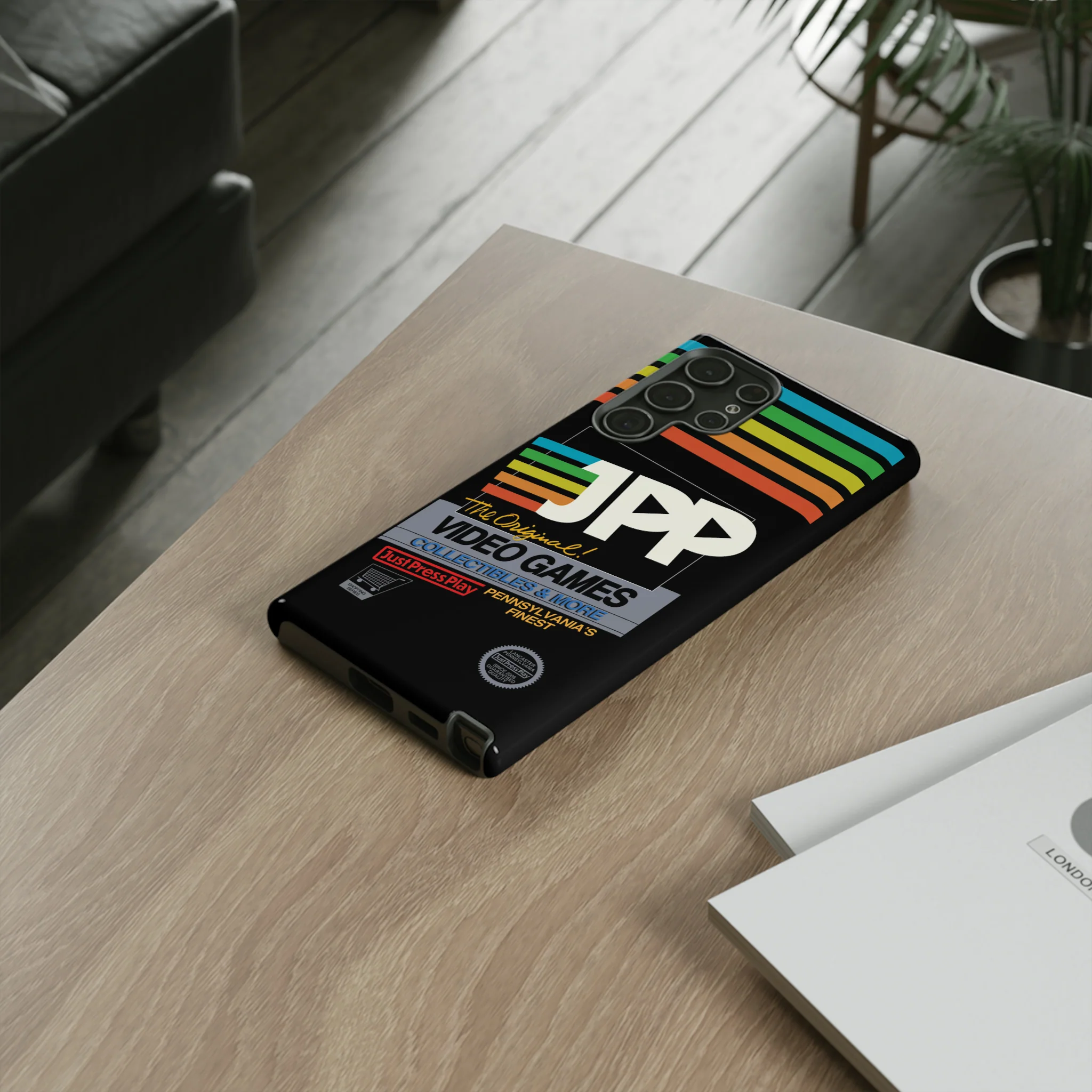 JPP Black Box - Tough Cases - Image 121