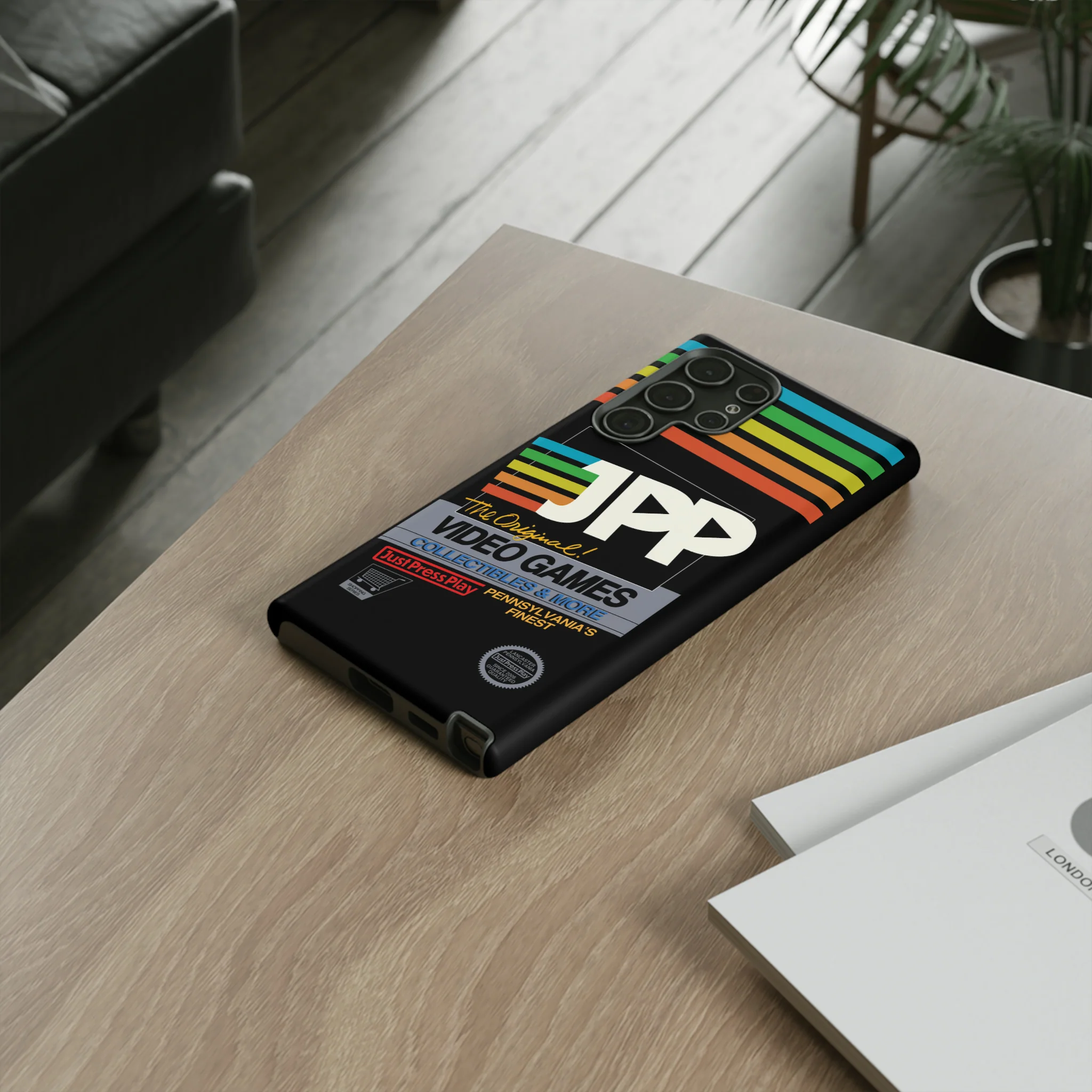 JPP Black Box - Tough Cases - Image 122