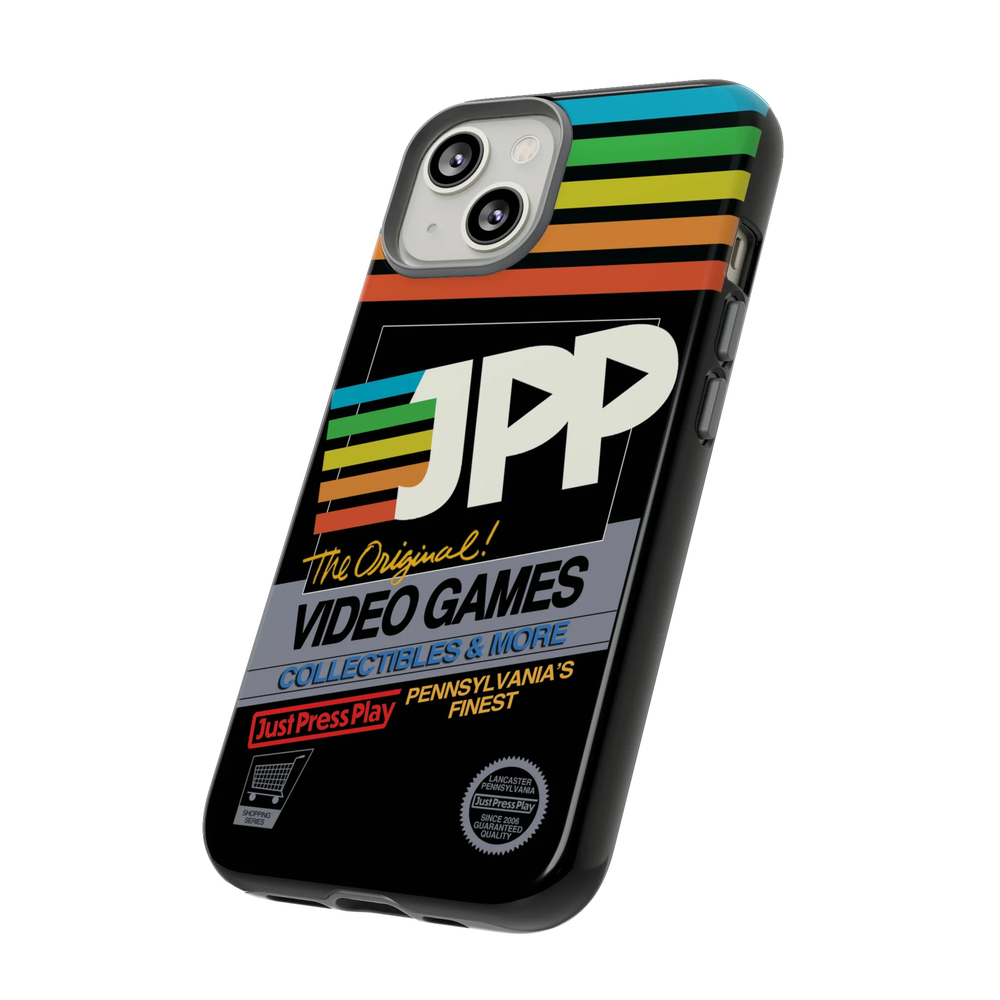JPP Black Box - Tough Cases - Image 123