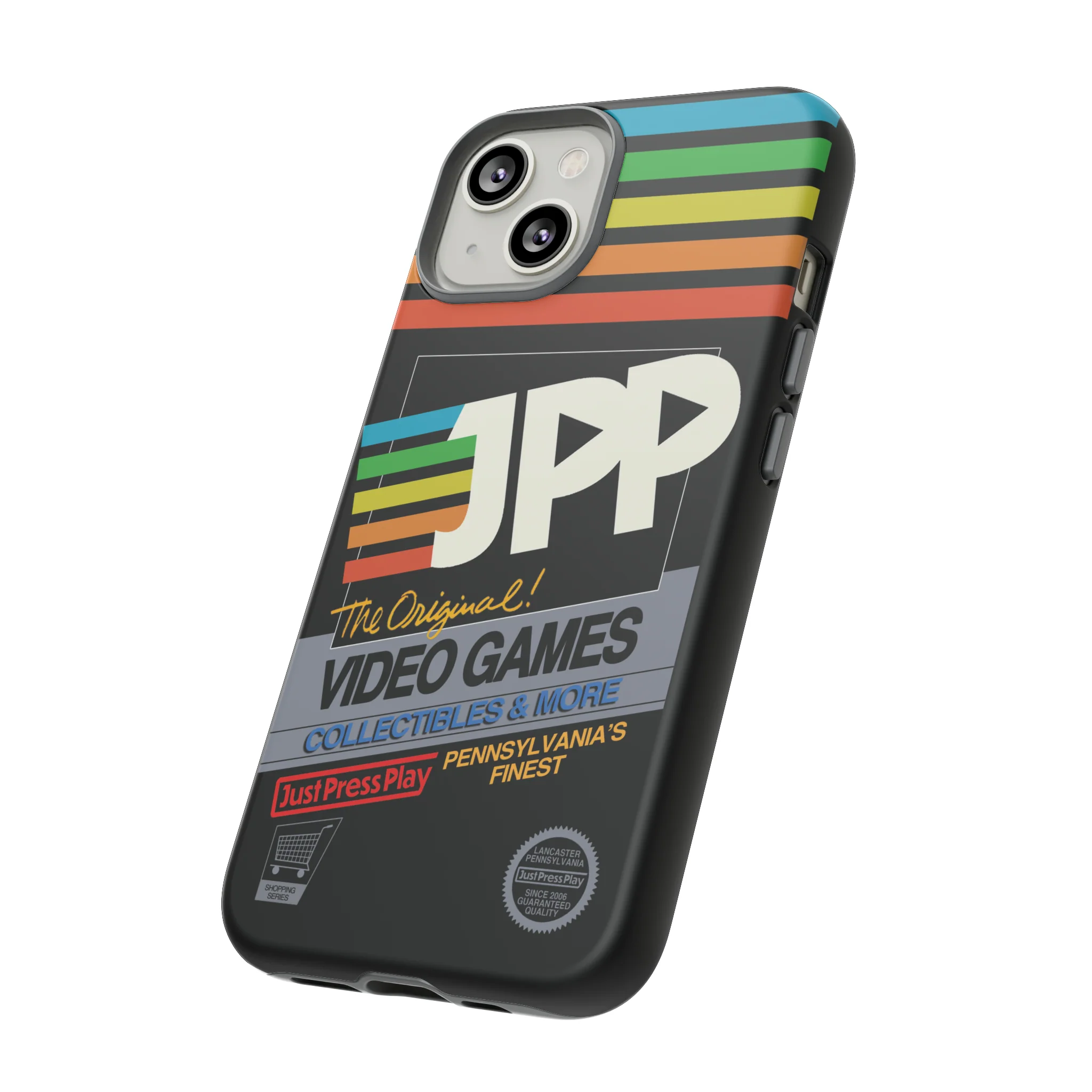 JPP Black Box - Tough Cases - Image 125