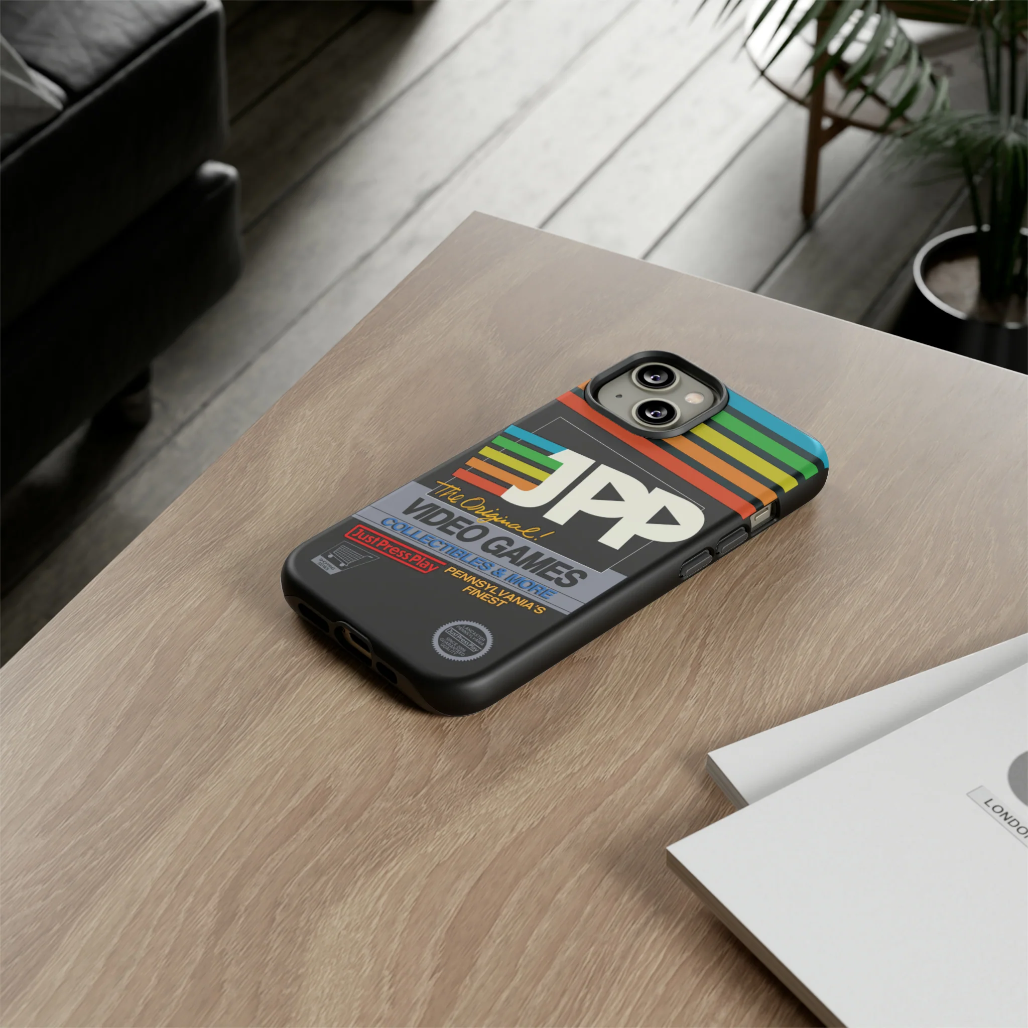 JPP Black Box - Tough Cases - Image 126