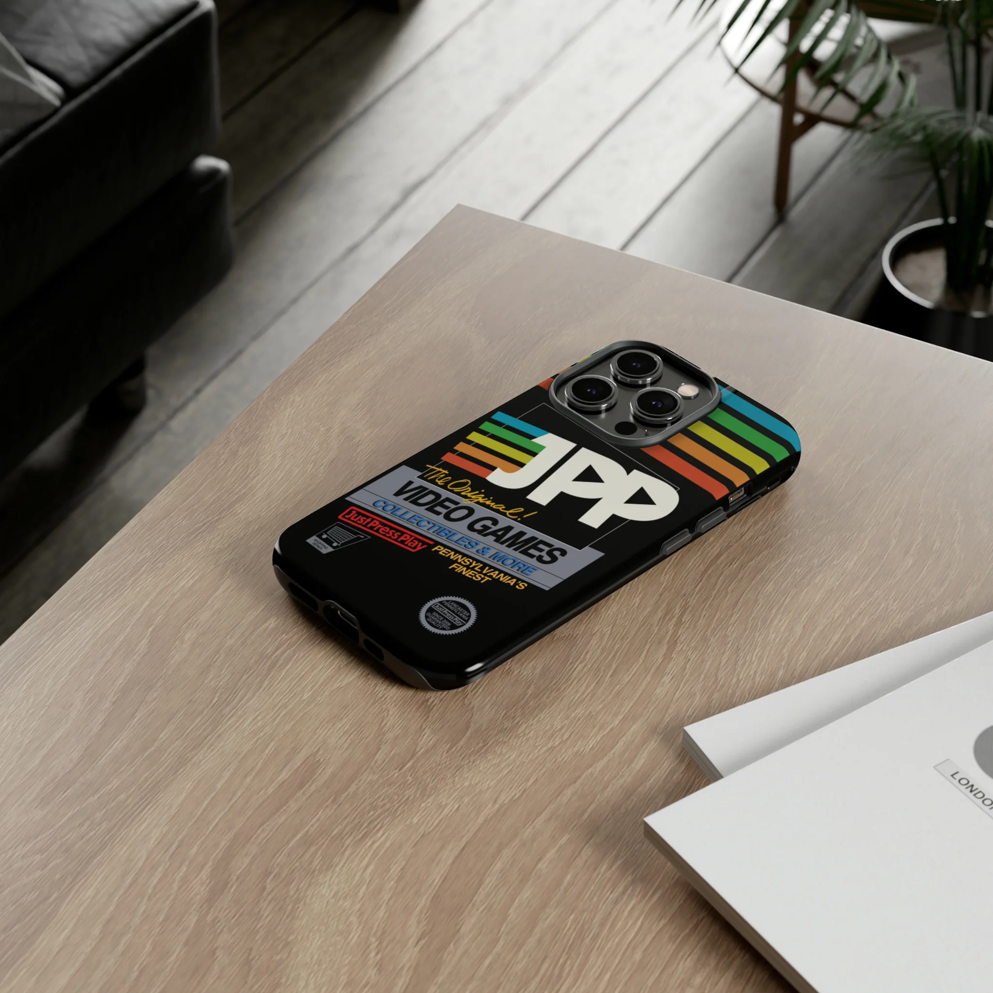 JPP Black Box - Tough Cases - Image 128