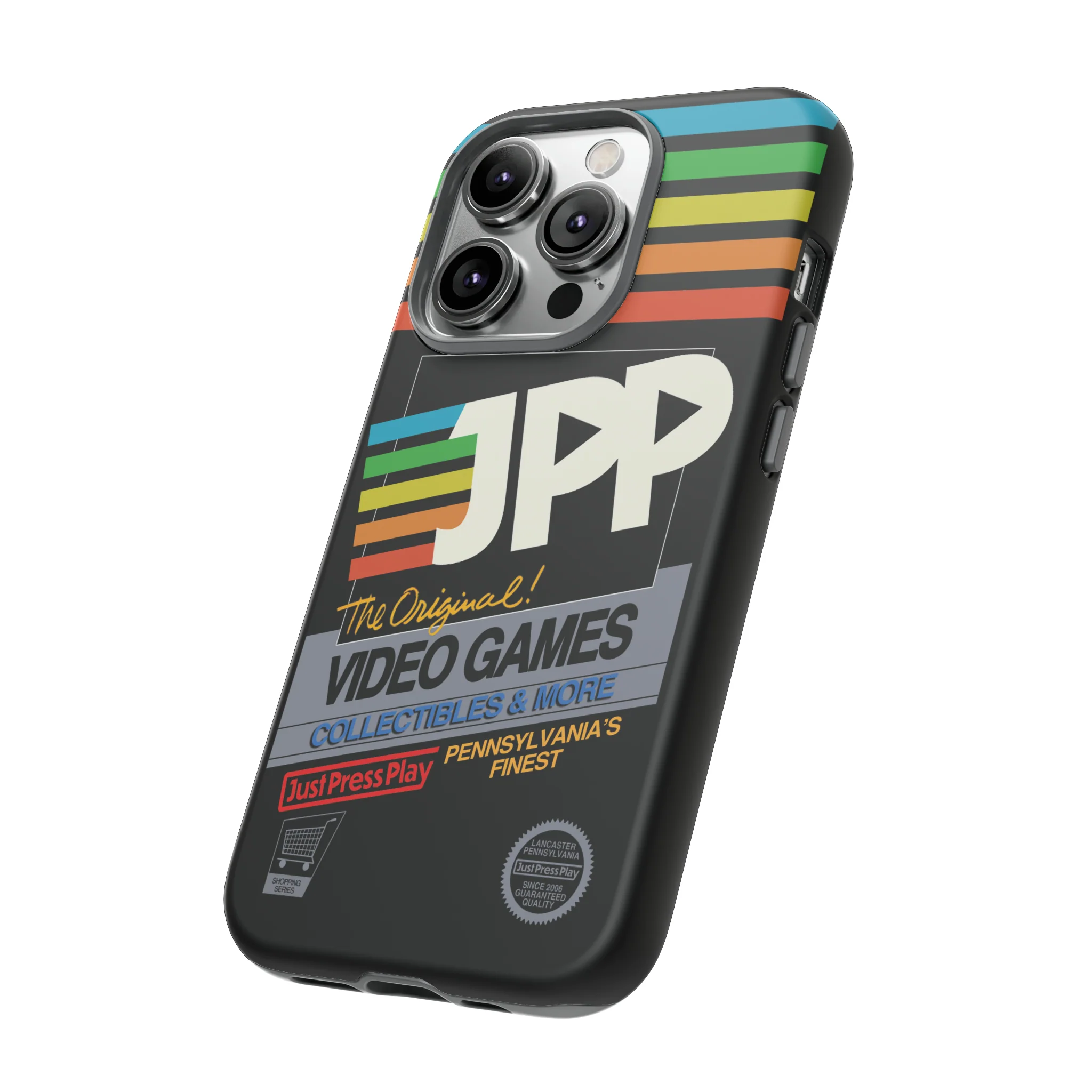 JPP Black Box - Tough Cases - Image 129