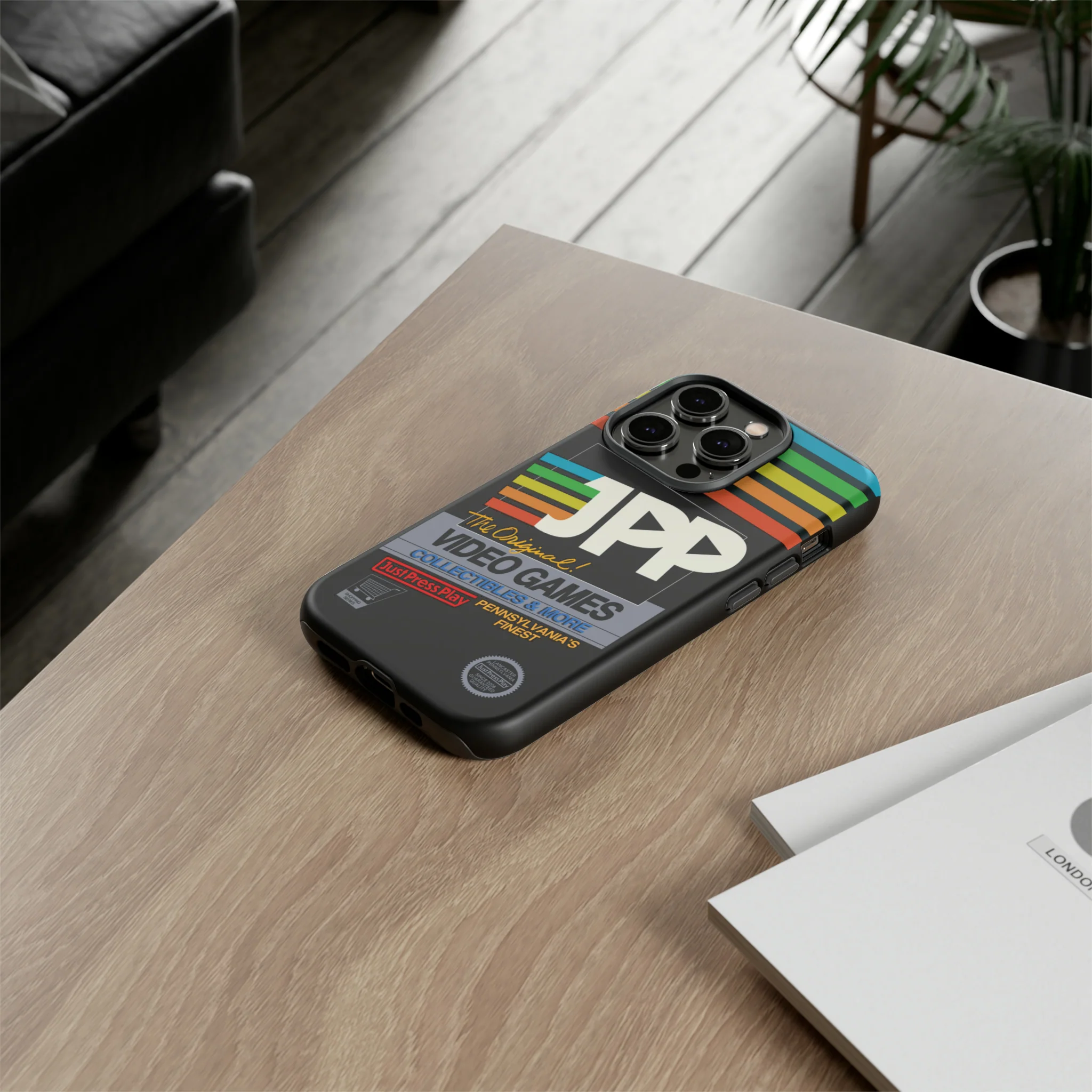 JPP Black Box - Tough Cases - Image 130