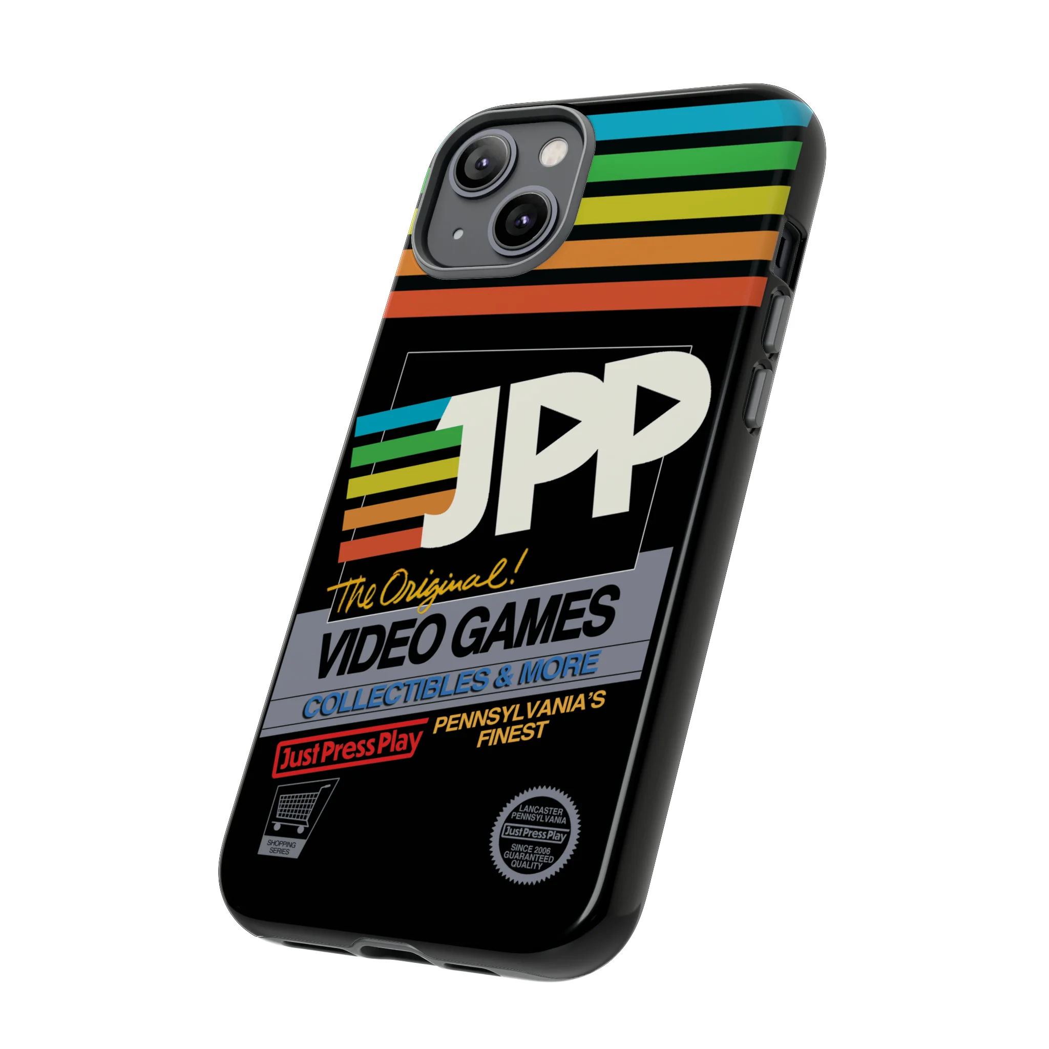 JPP Black Box - Tough Cases - Image 131