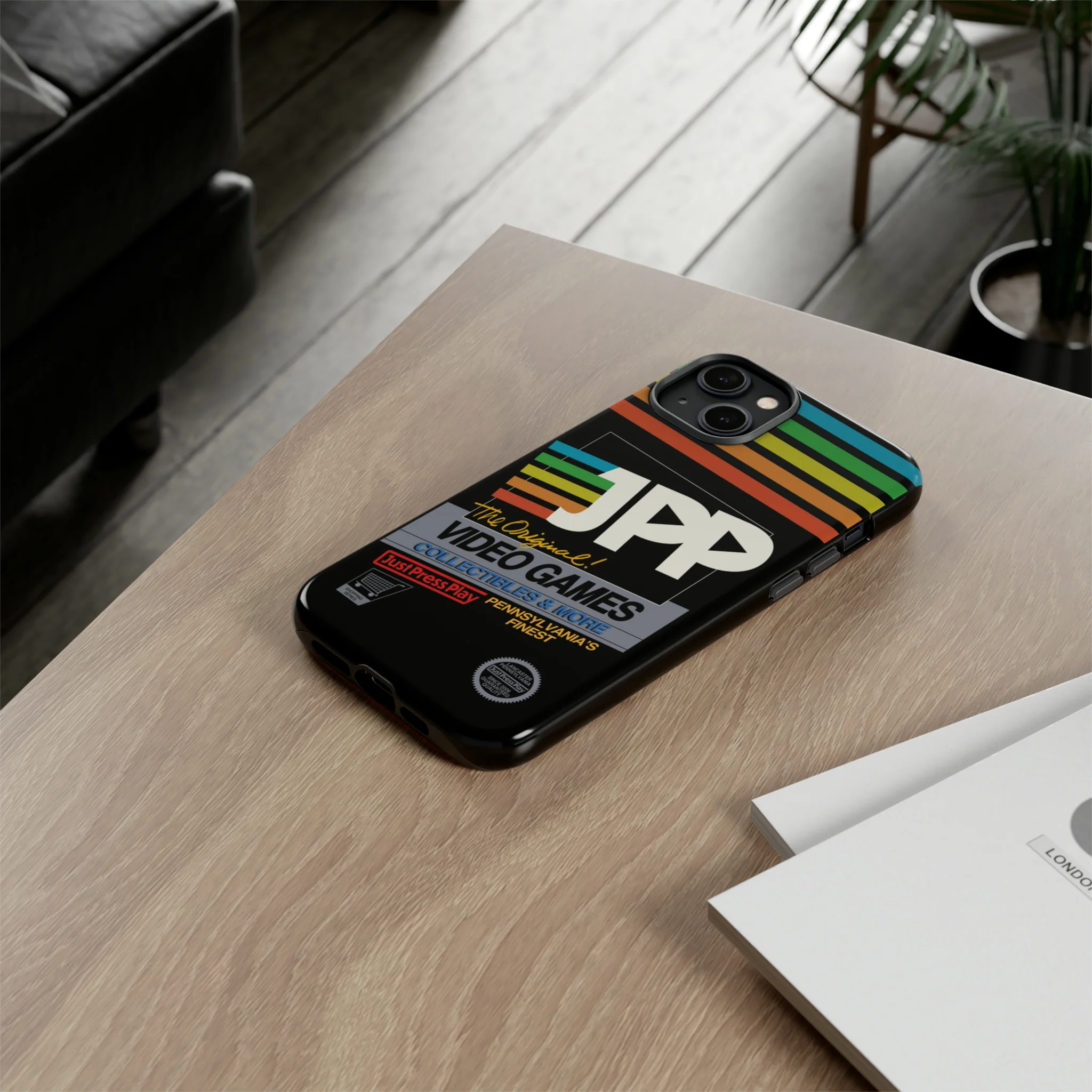 JPP Black Box - Tough Cases - Image 132