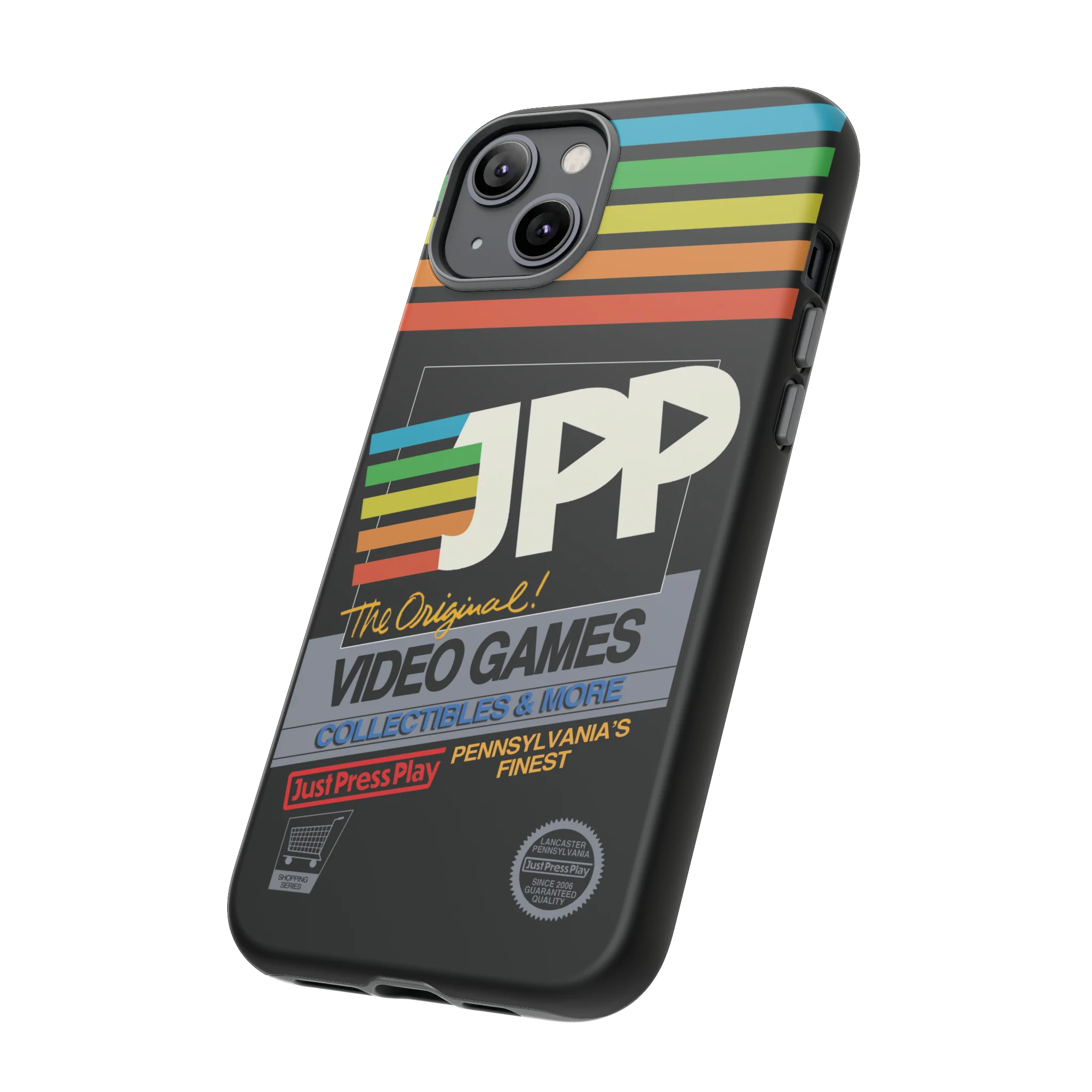 JPP Black Box - Tough Cases - Image 133