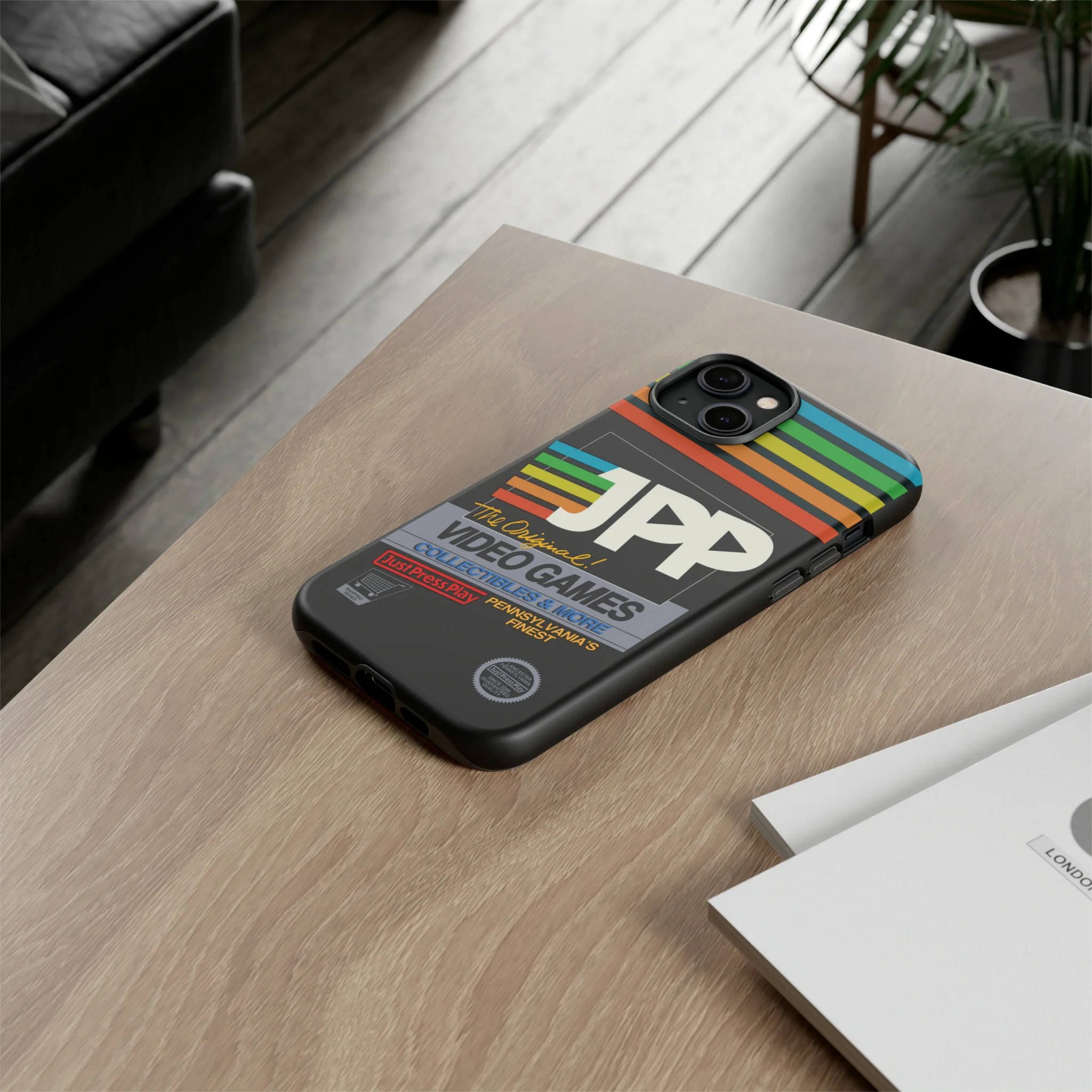 JPP Black Box - Tough Cases - Image 134