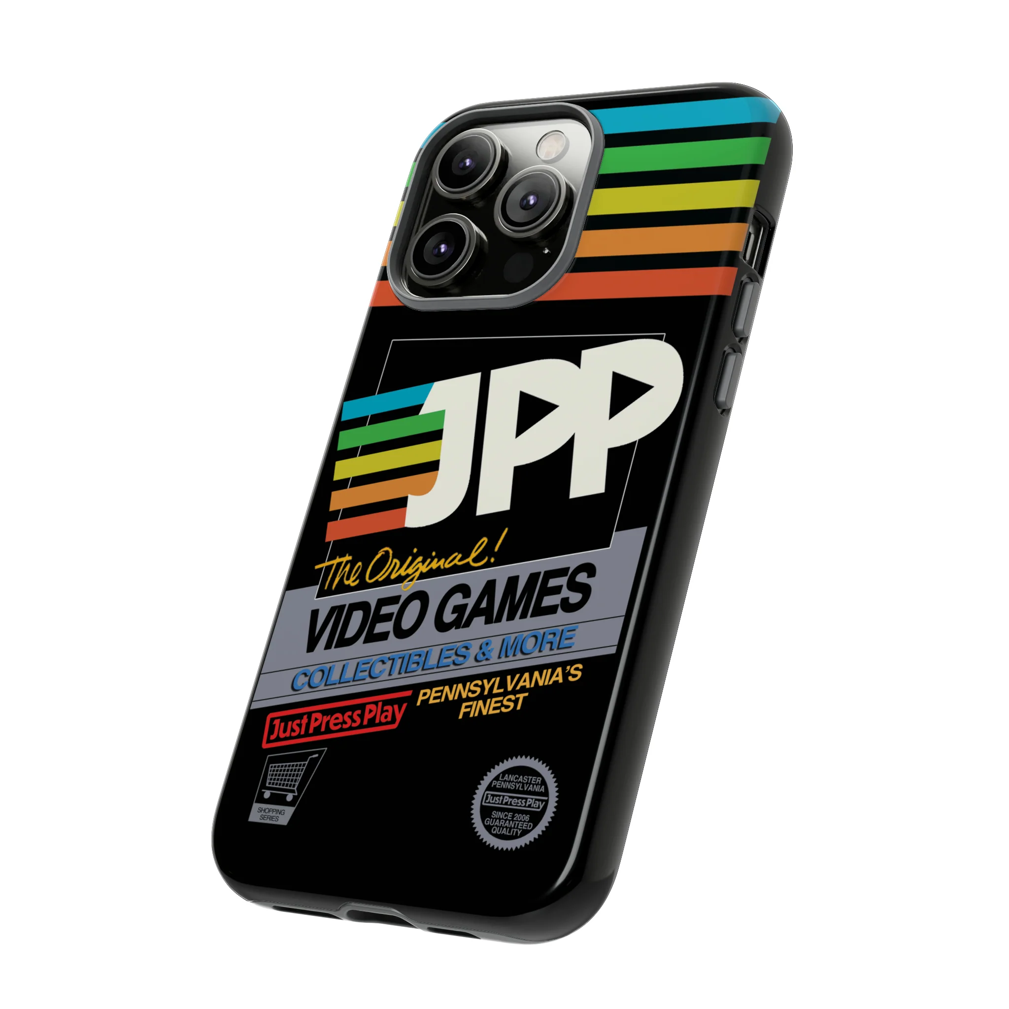JPP Black Box - Tough Cases - Image 135