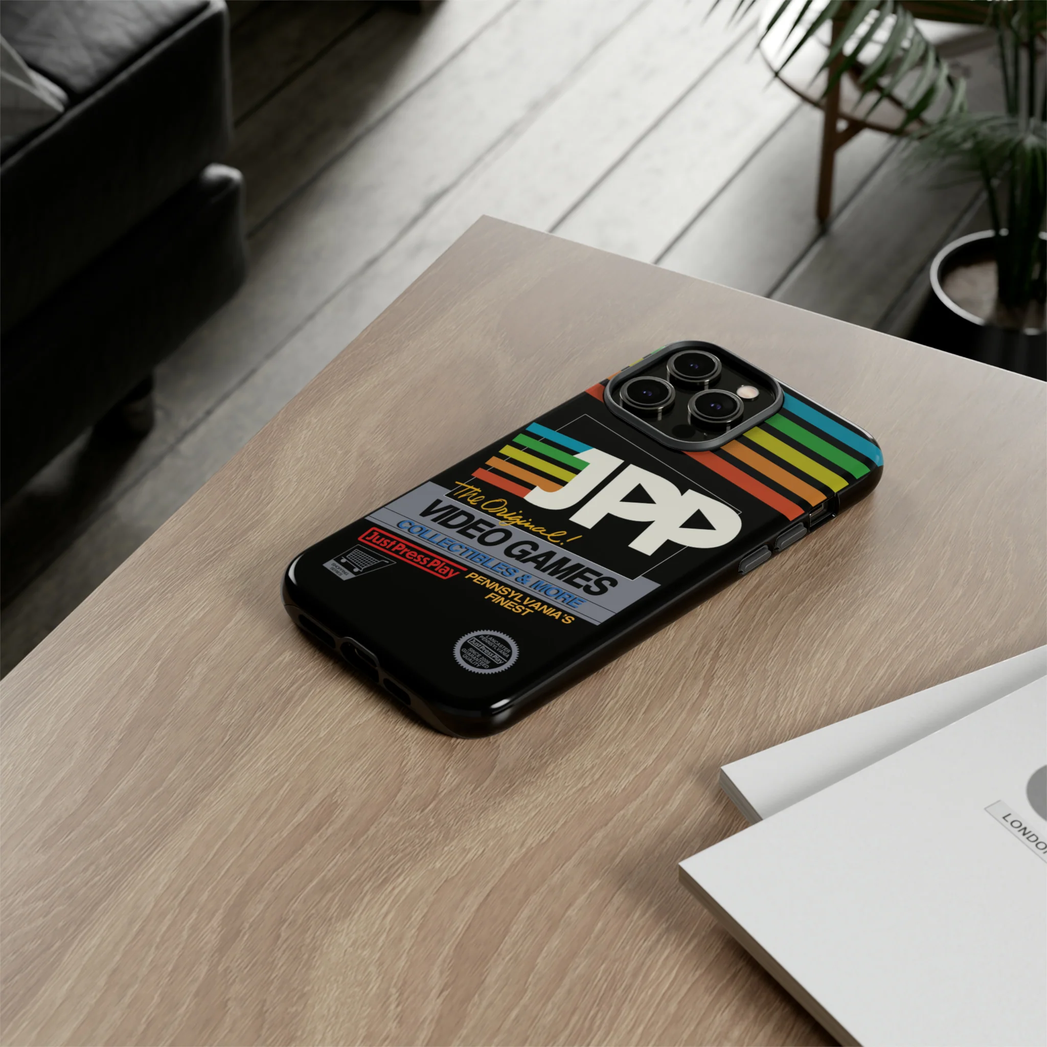 JPP Black Box - Tough Cases - Image 136