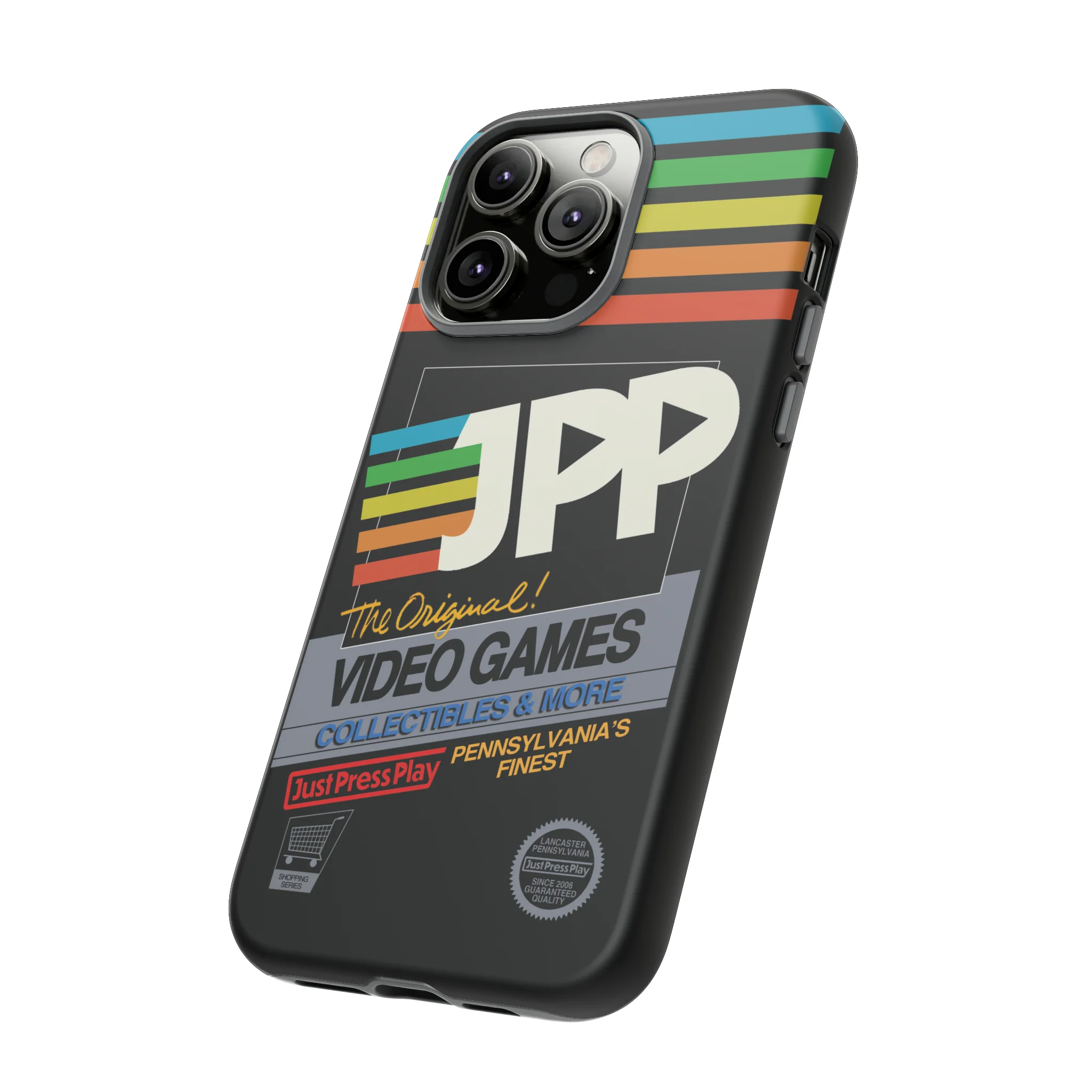 JPP Black Box - Tough Cases - Image 137