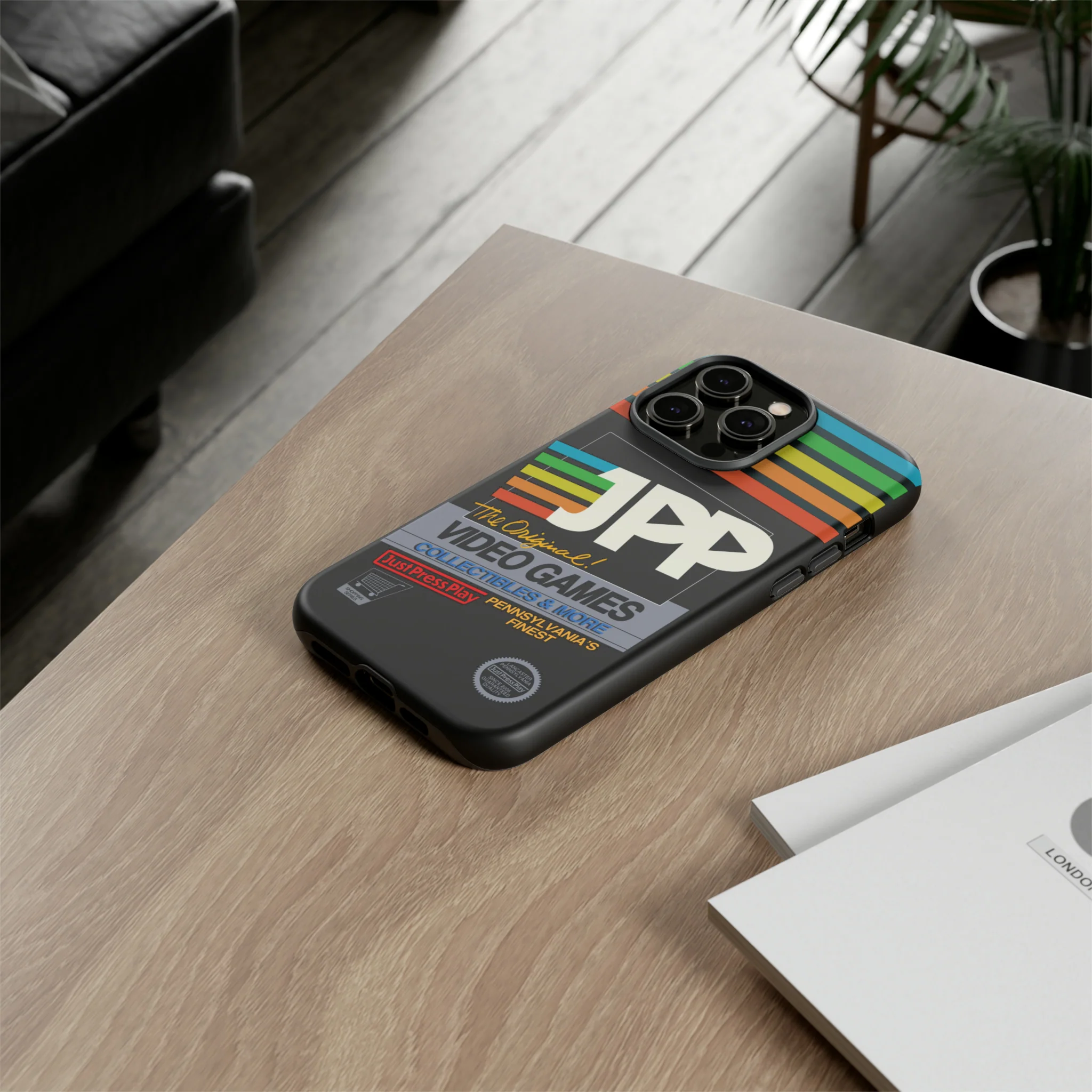 JPP Black Box - Tough Cases - Image 138