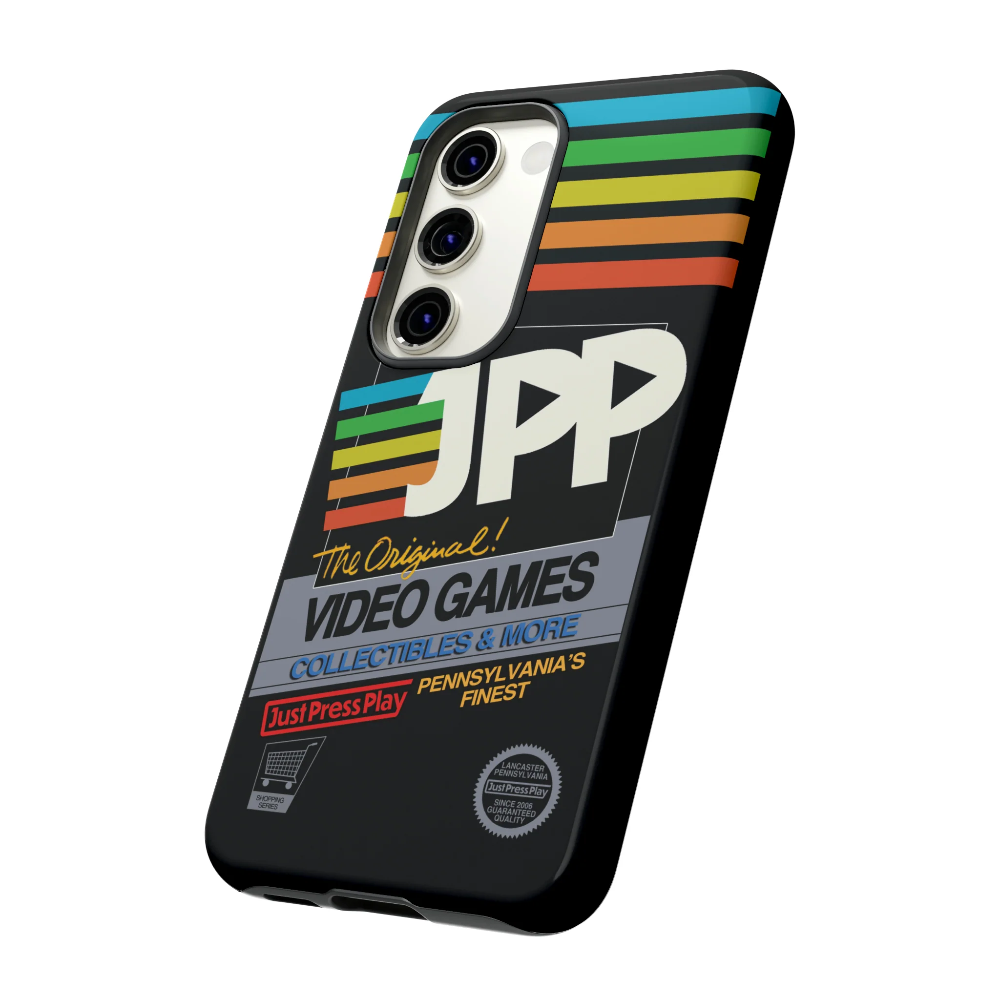 JPP Black Box - Tough Cases - Image 139